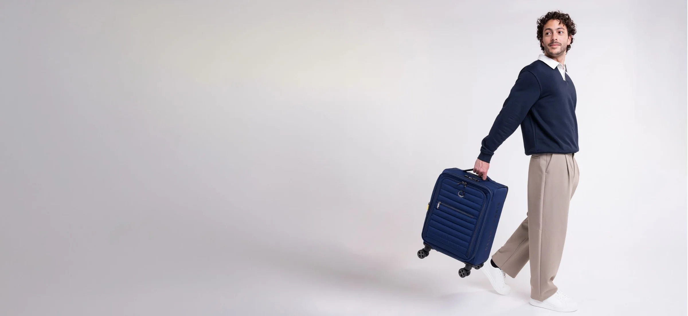 Iconic French Design Since 1946