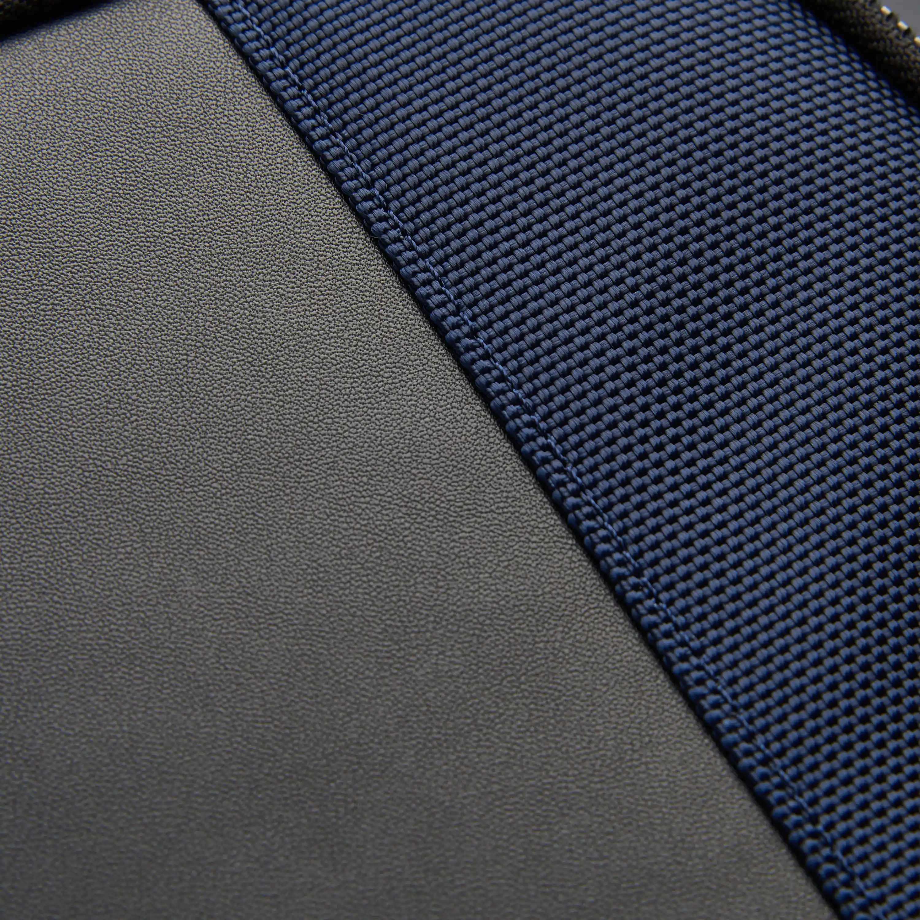 WAGRAM - Laptop Backpack - Image 10