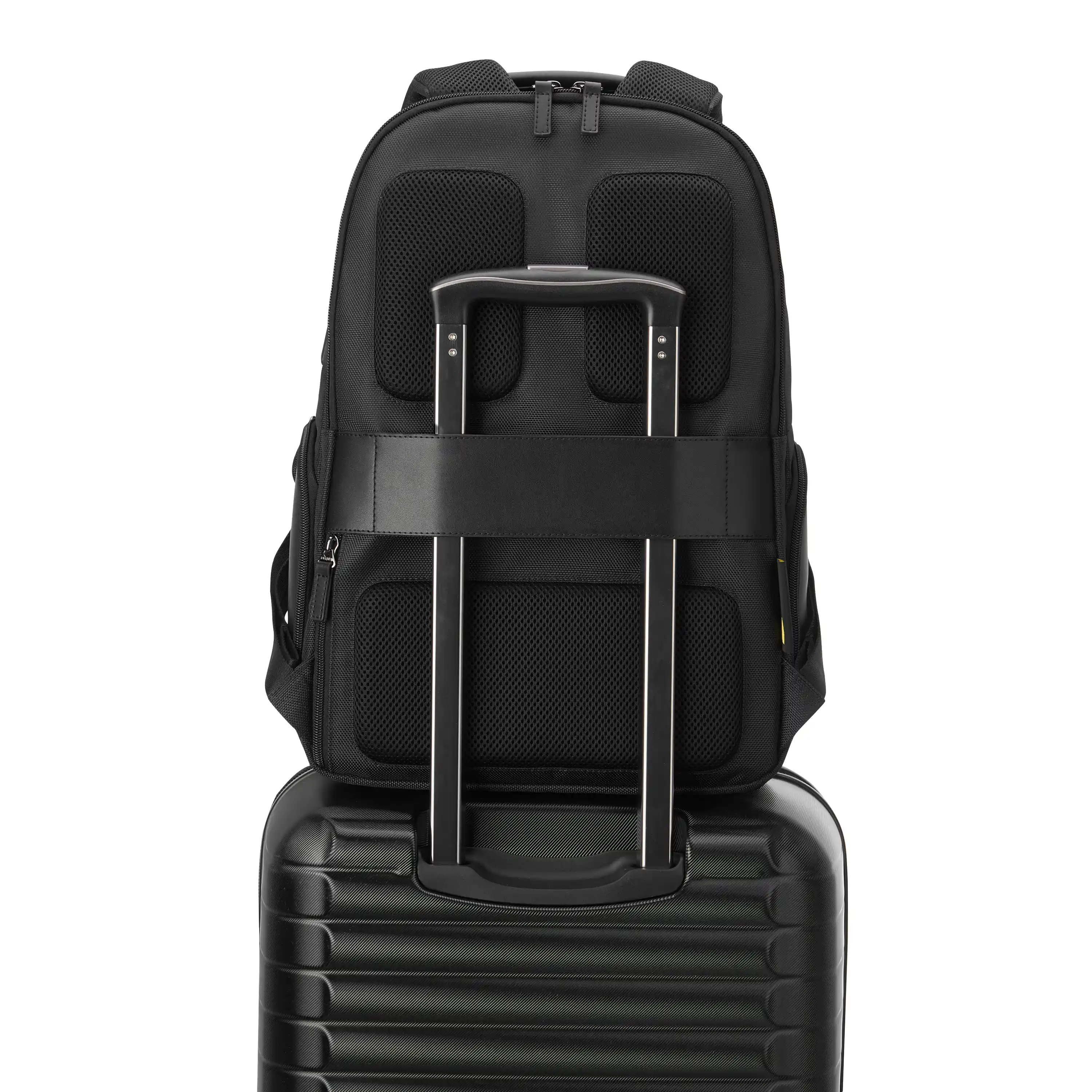 WAGRAM - Laptop Backpack - Image 15