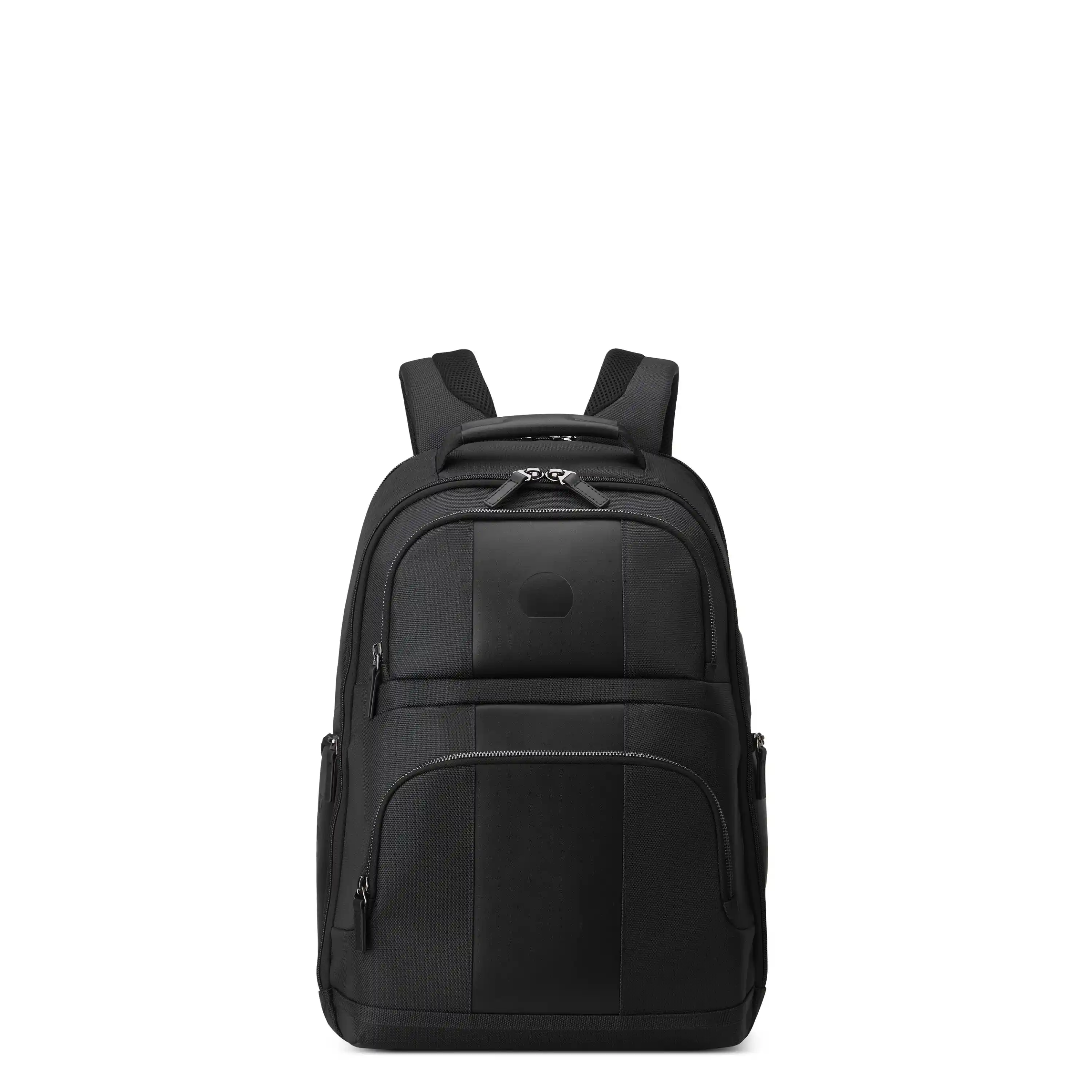 WAGRAM - Laptop Backpack - Image 18