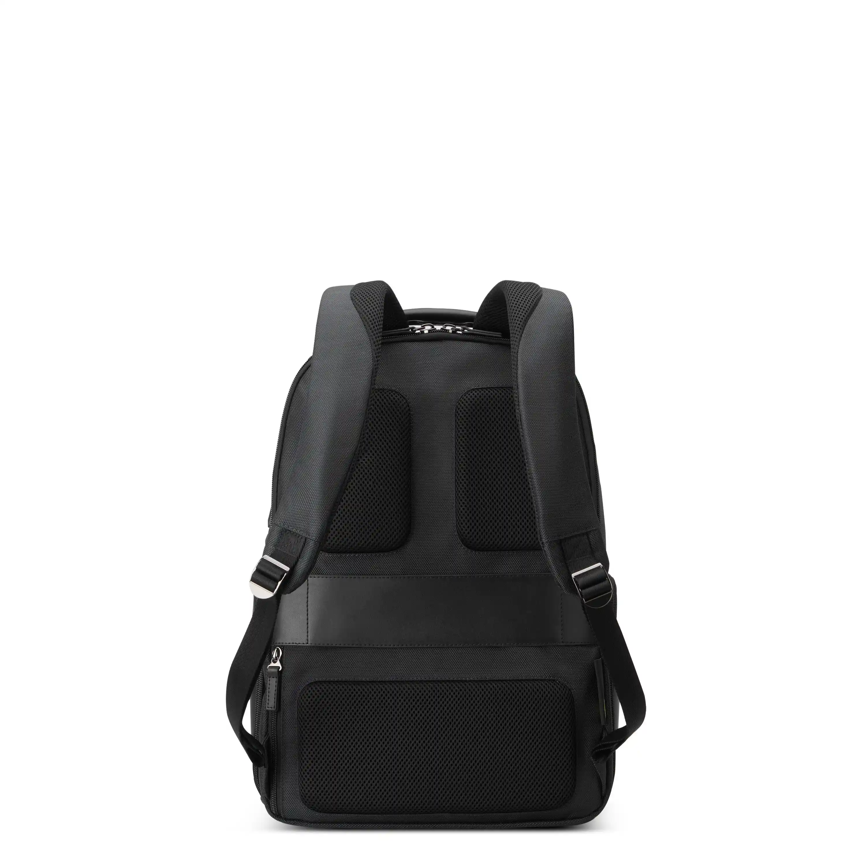 WAGRAM - Laptop Backpack - Image 19