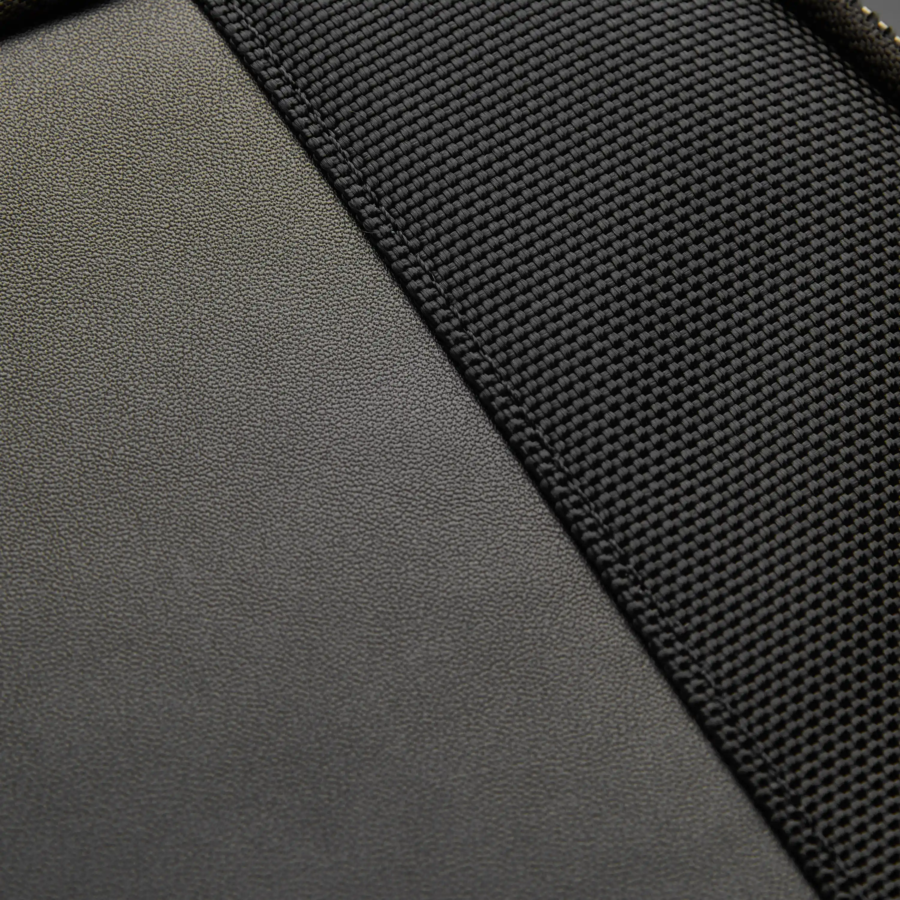 WAGRAM - Laptop Backpack - Image 20