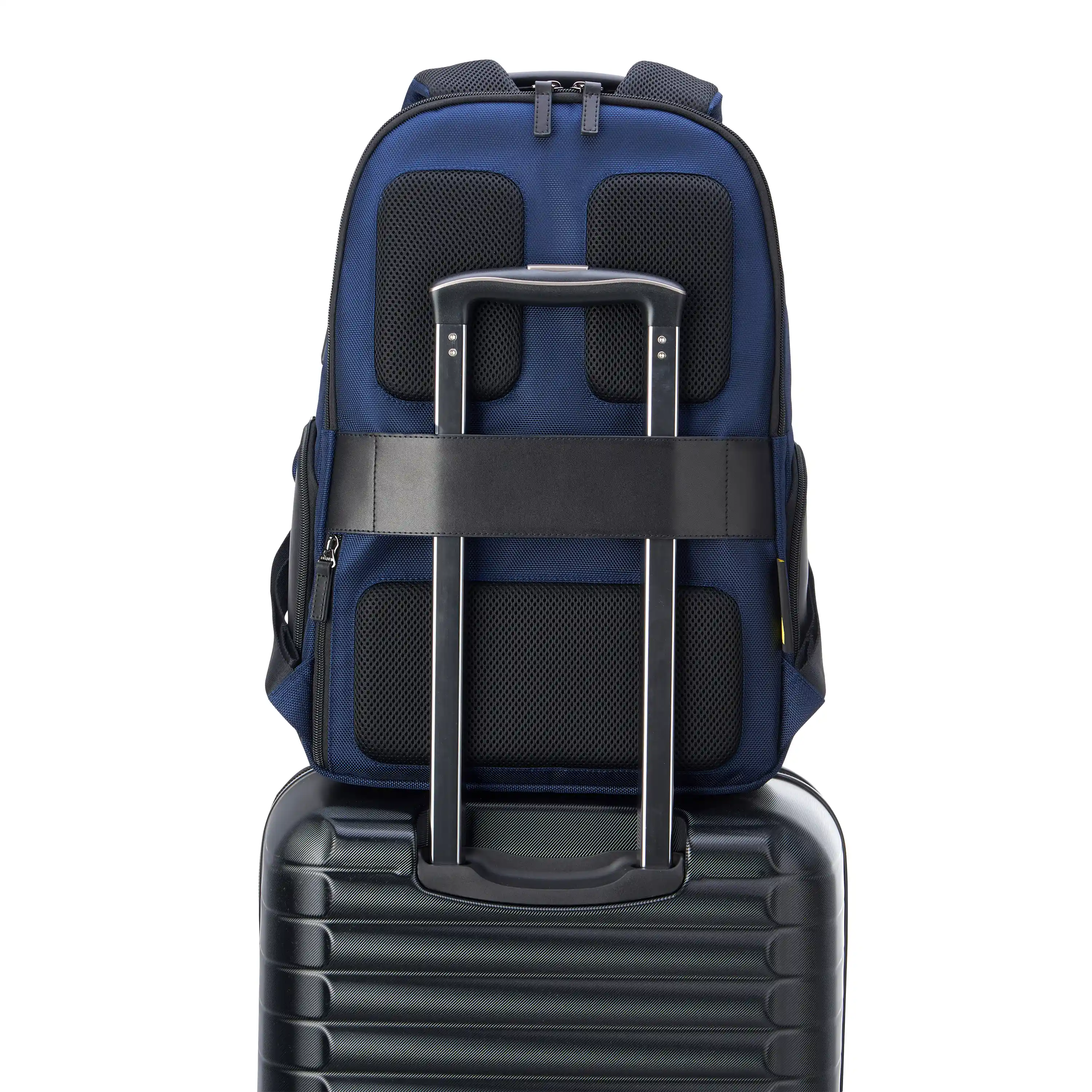 WAGRAM - Laptop Backpack - Image 5