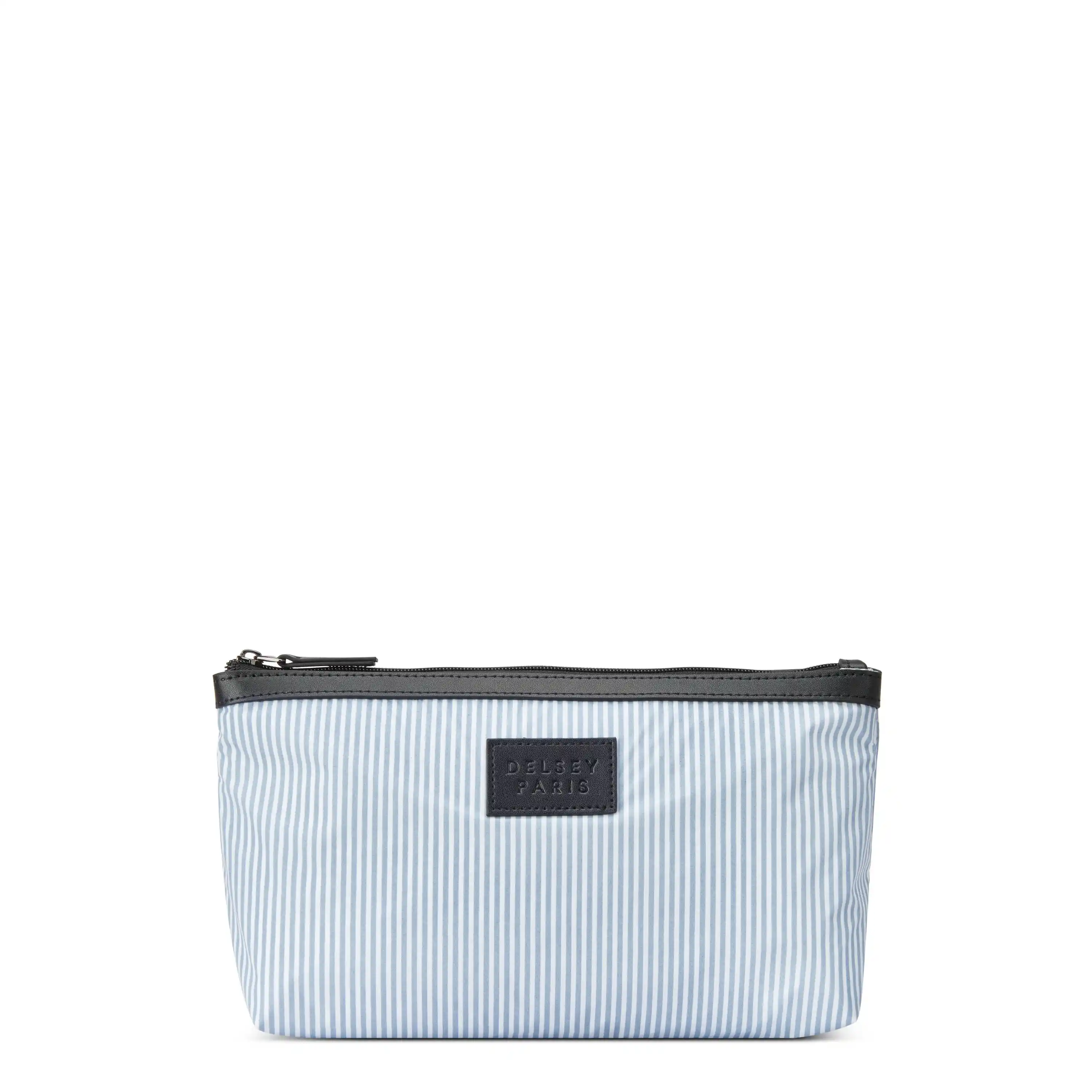 WAGRAM - Laptop Backpack - Image 7