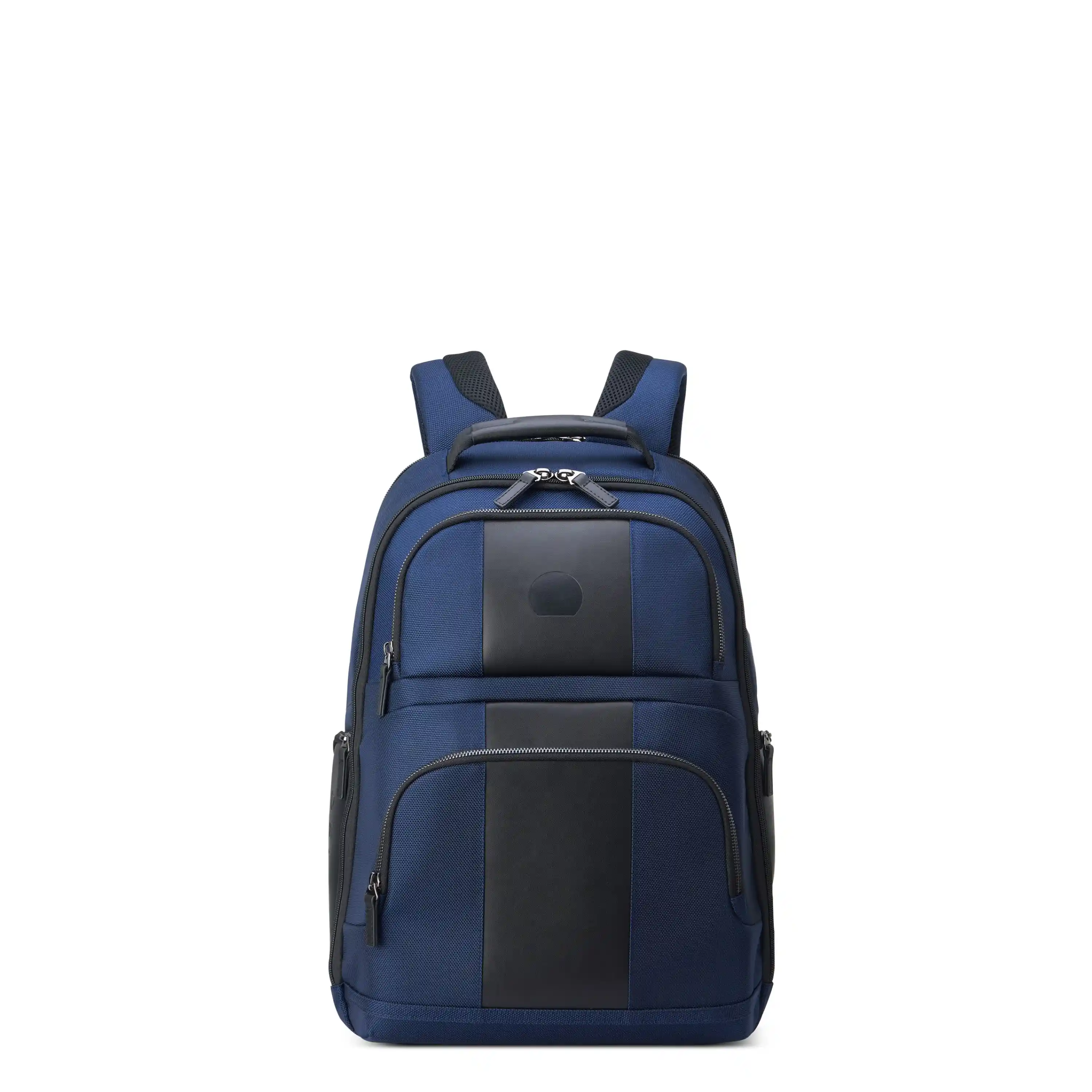 WAGRAM - Laptop Backpack - Image 8
