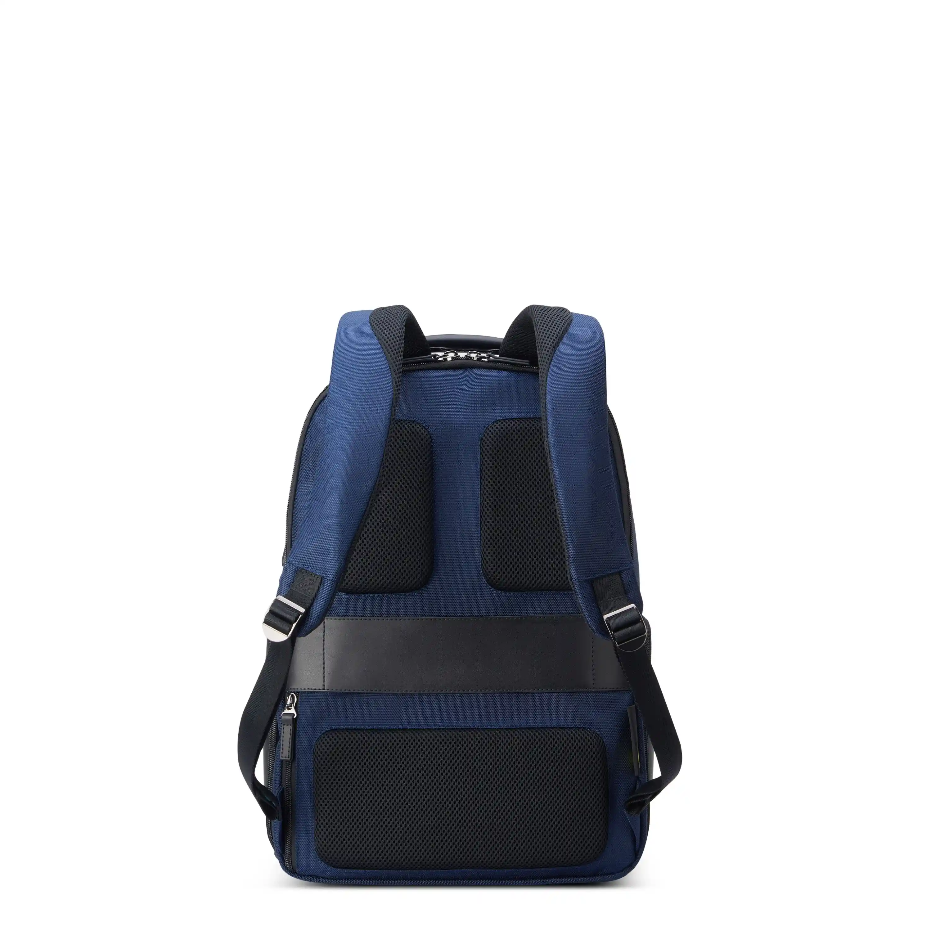 WAGRAM - Laptop Backpack - Image 9