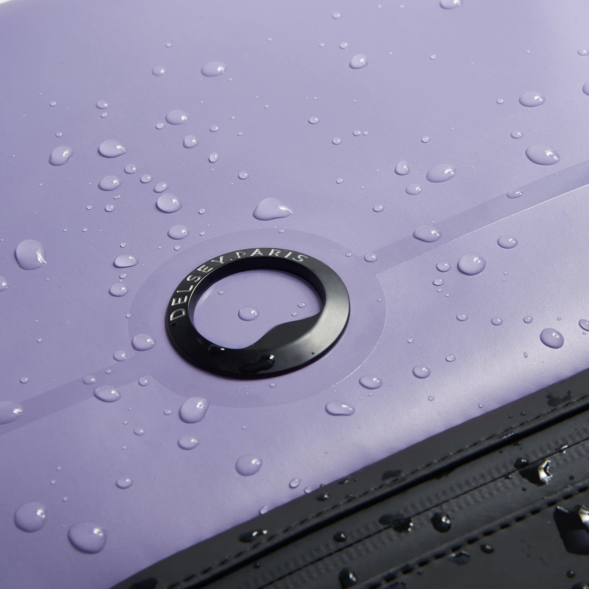 TURENNE SOFT - Laptop Backpack Tote - Image 13