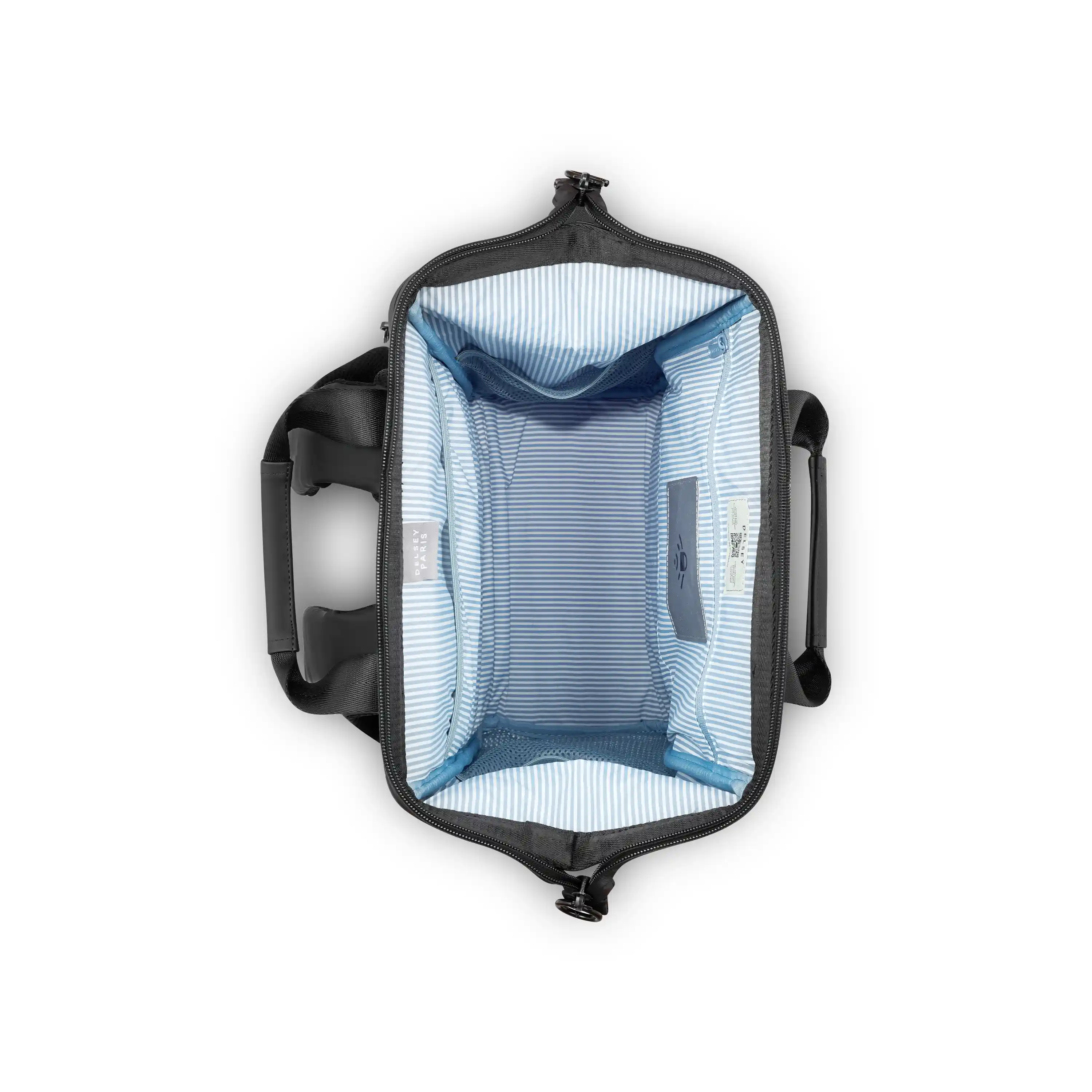 TURENNE SOFT - Laptop Backpack Tote - Image 18