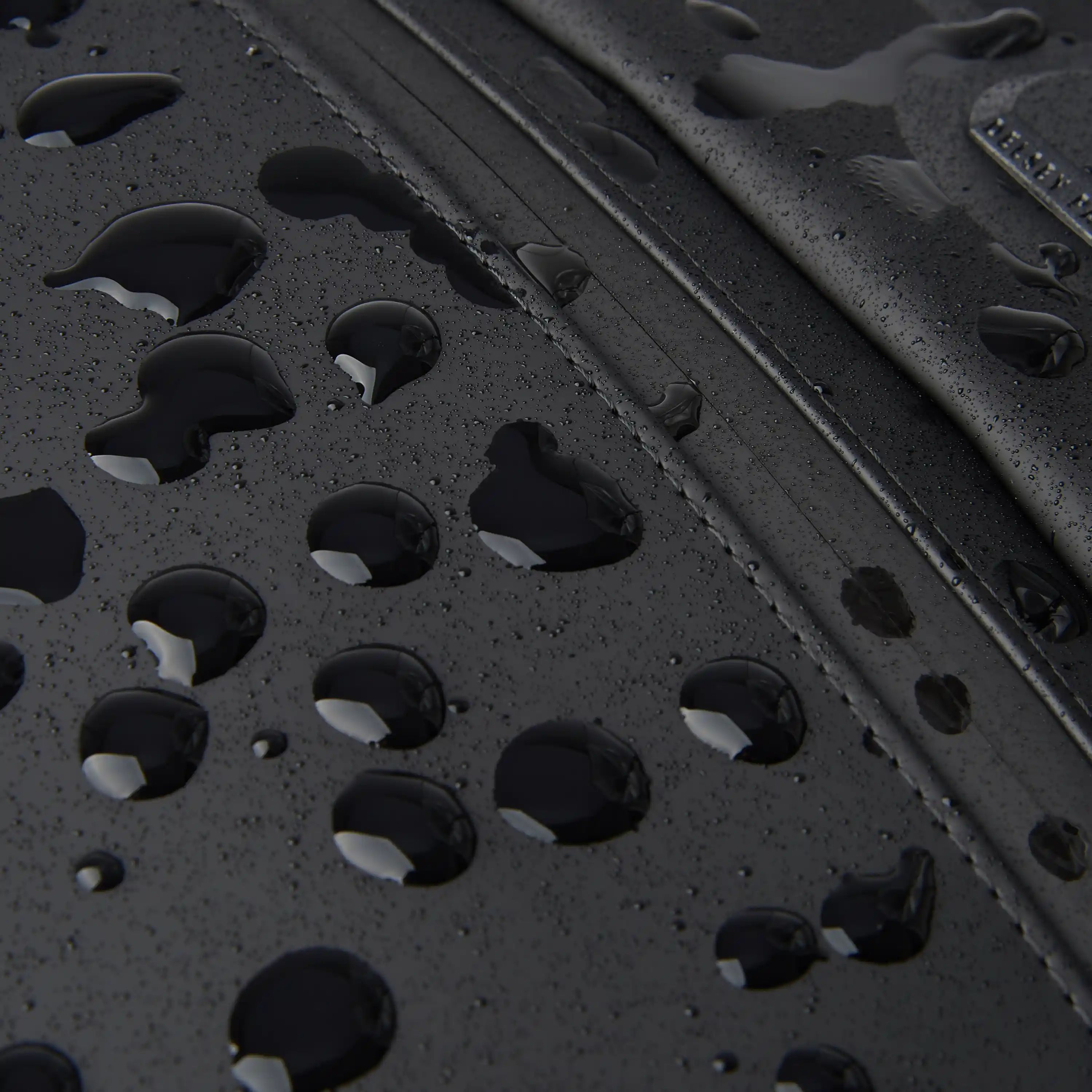 TURENNE SOFT - Laptop Backpack Tote - Image 20