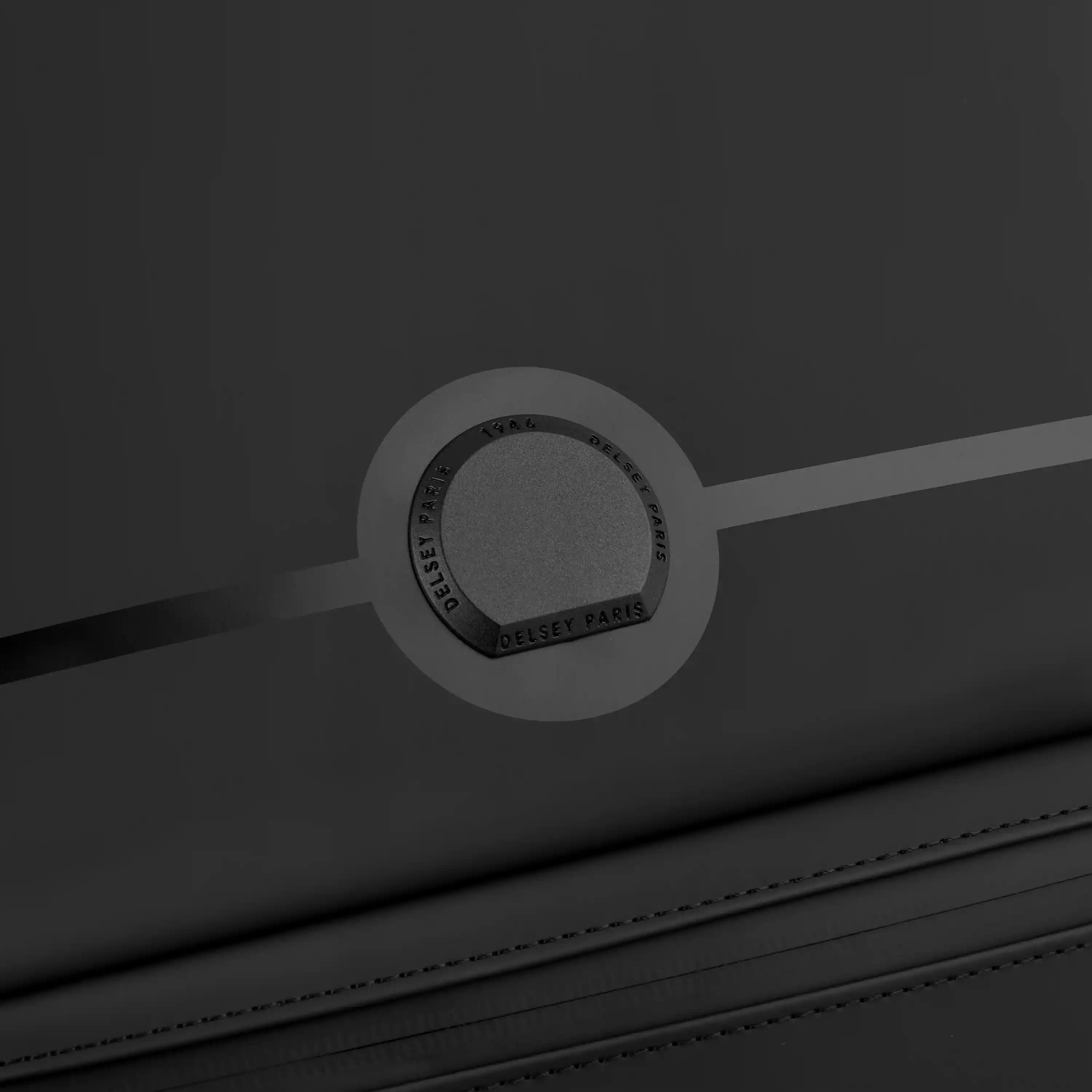 TURENNE SOFT - Laptop Backpack Tote - Image 23