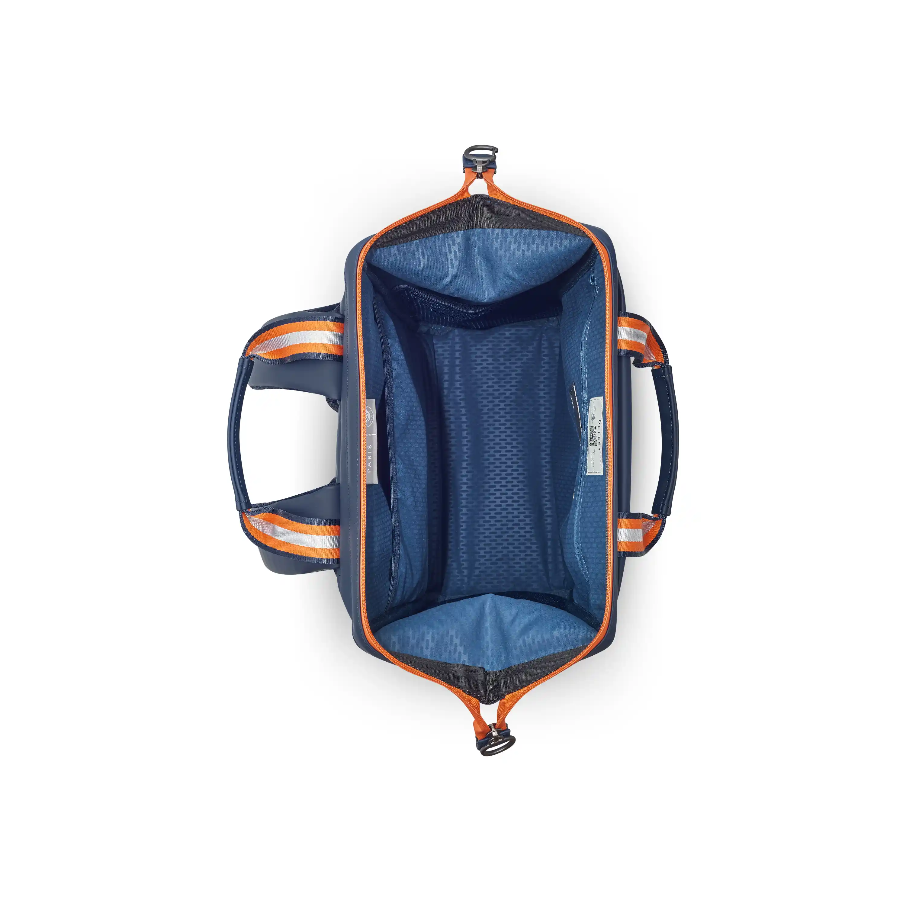 TURENNE SOFT - Laptop Backpack Tote - Image 26