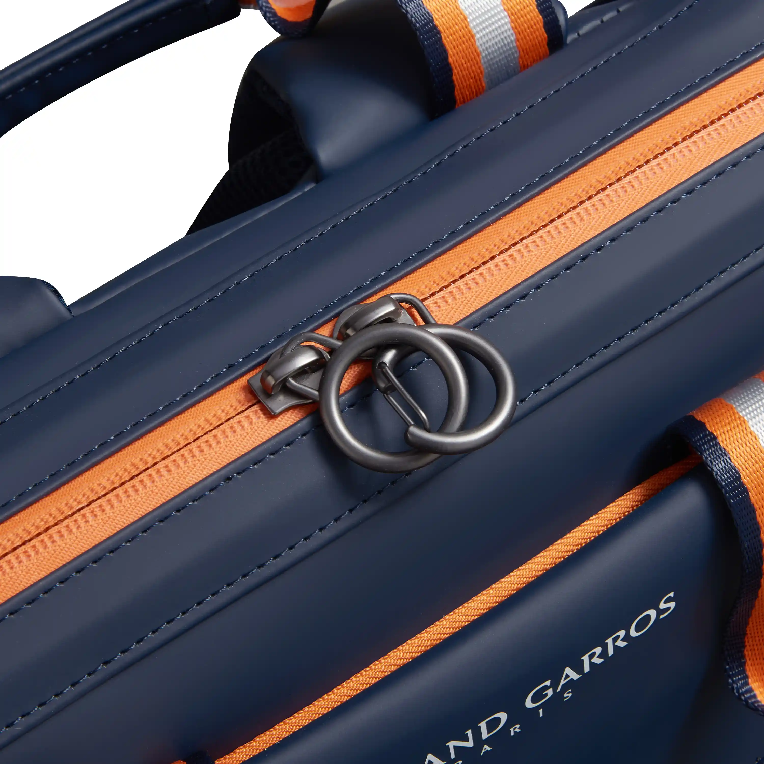 TURENNE SOFT - Laptop Backpack Tote - Image 29