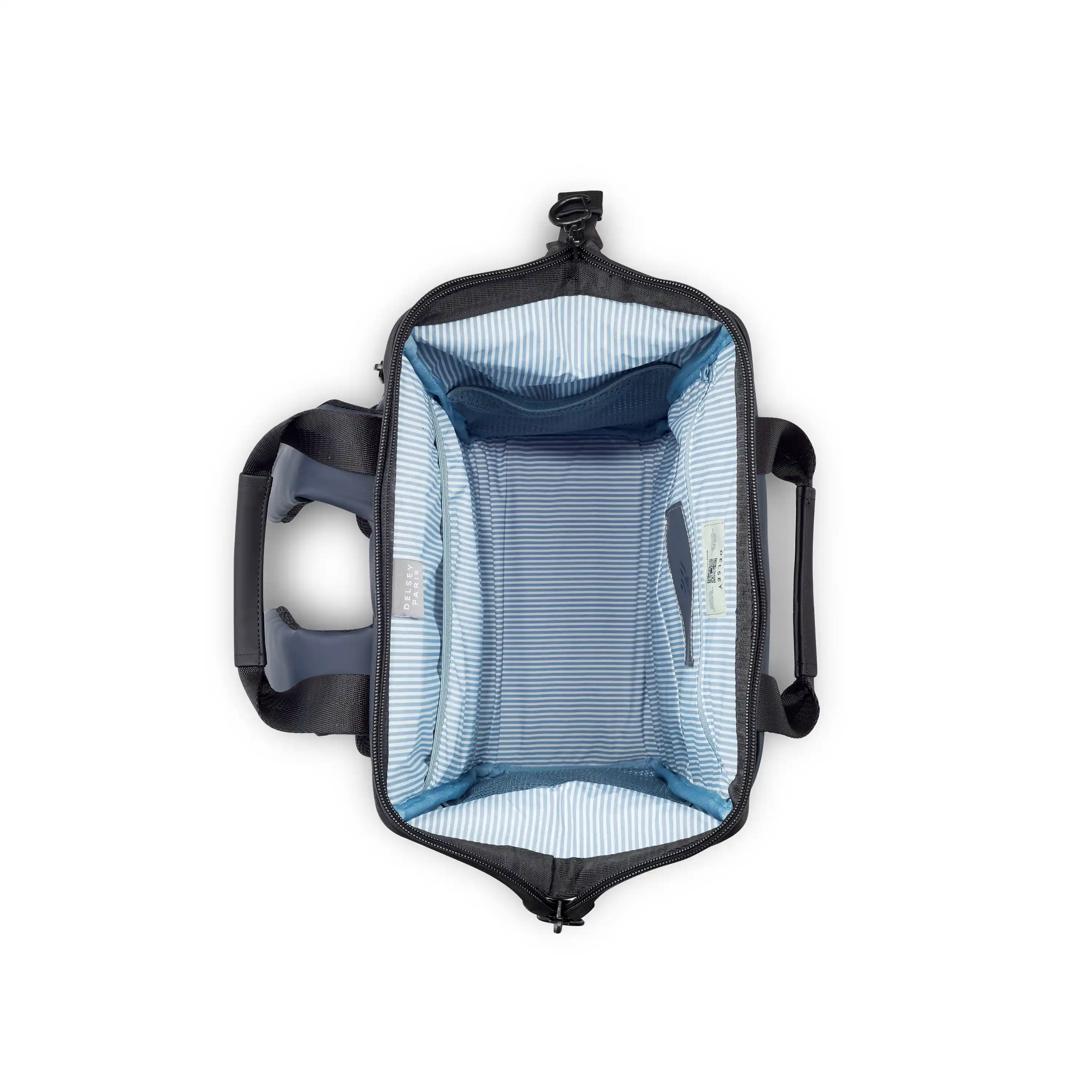 TURENNE SOFT - Laptop Backpack Tote - Image 3