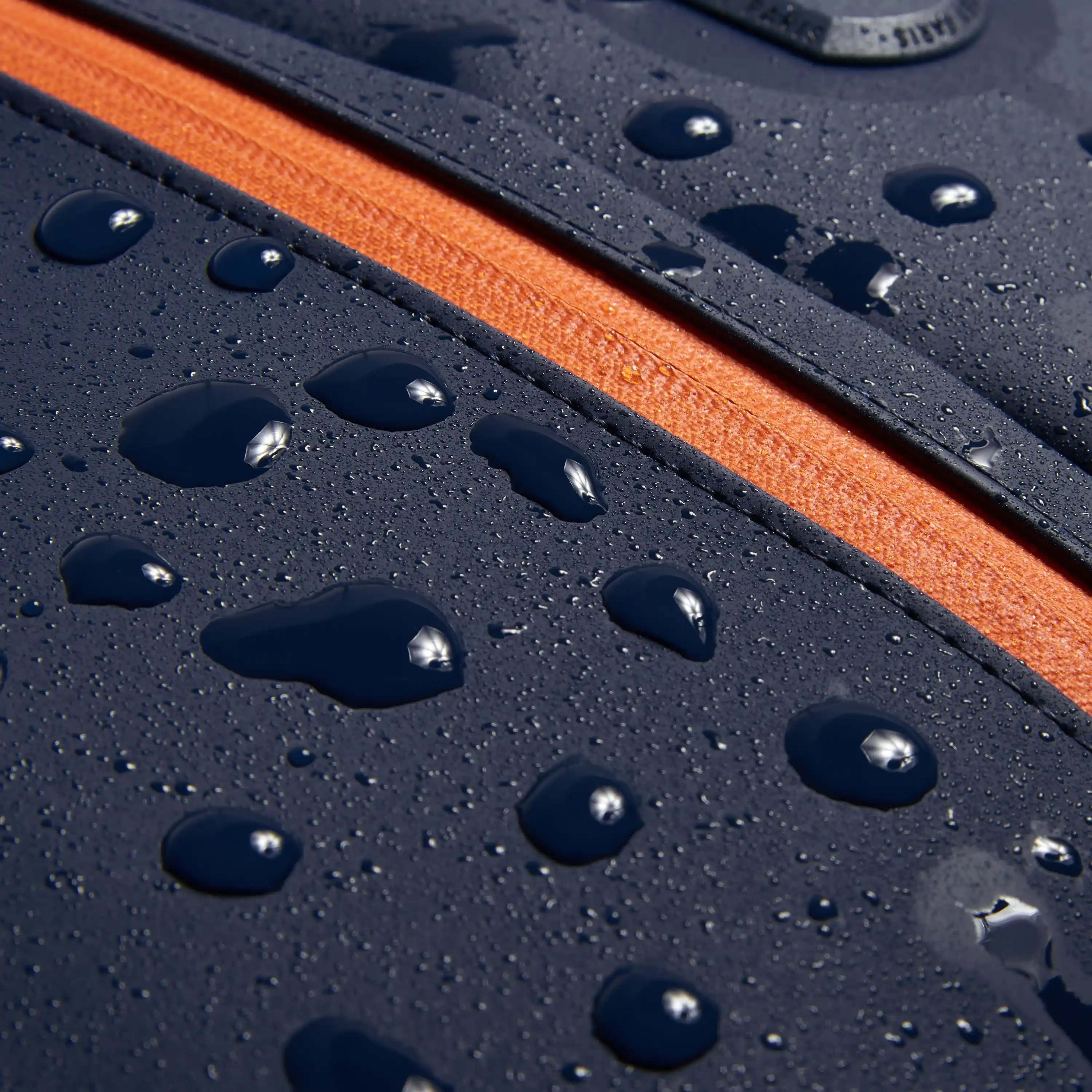 TURENNE SOFT - Laptop Backpack Tote - Image 30