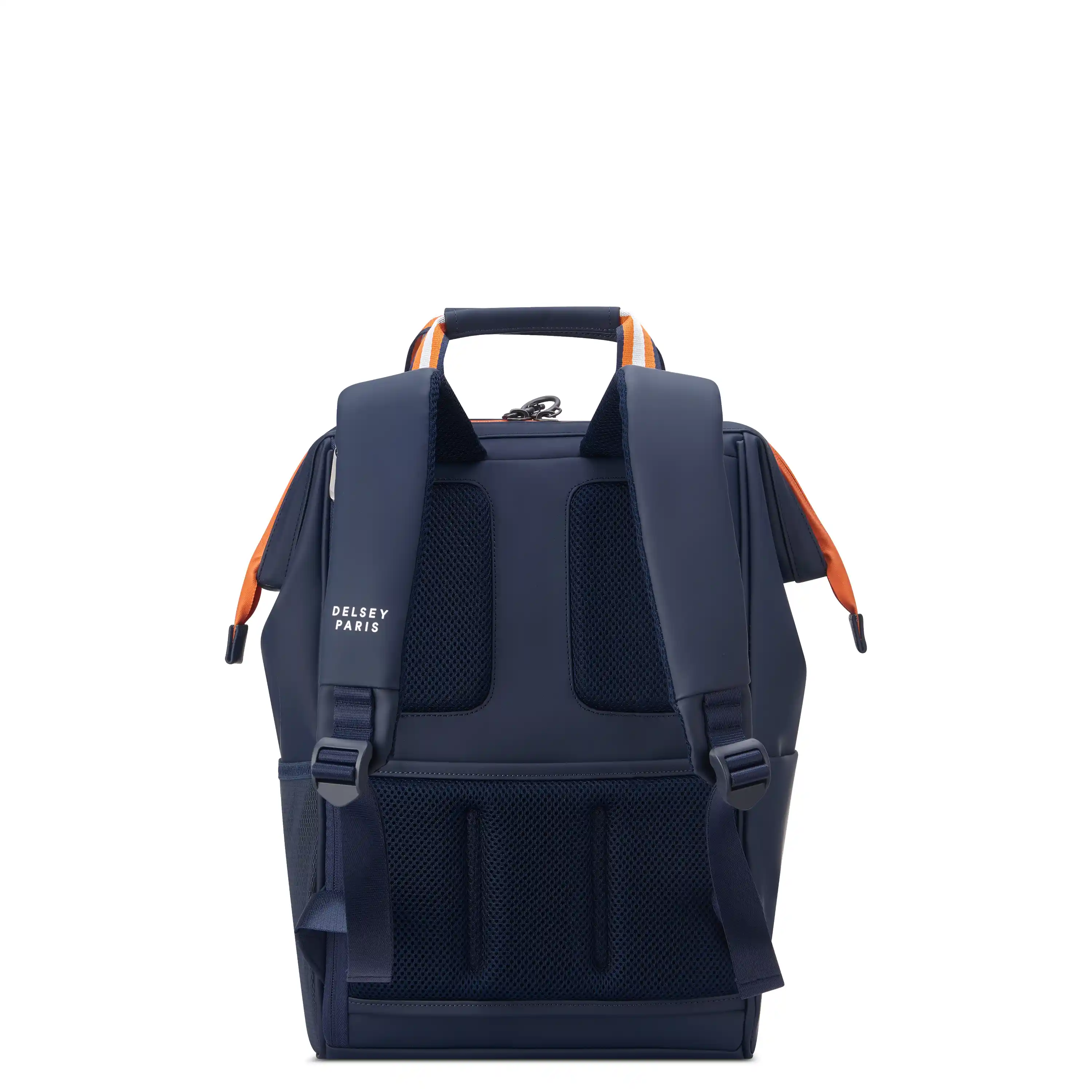 TURENNE SOFT - Laptop Backpack Tote - Image 32