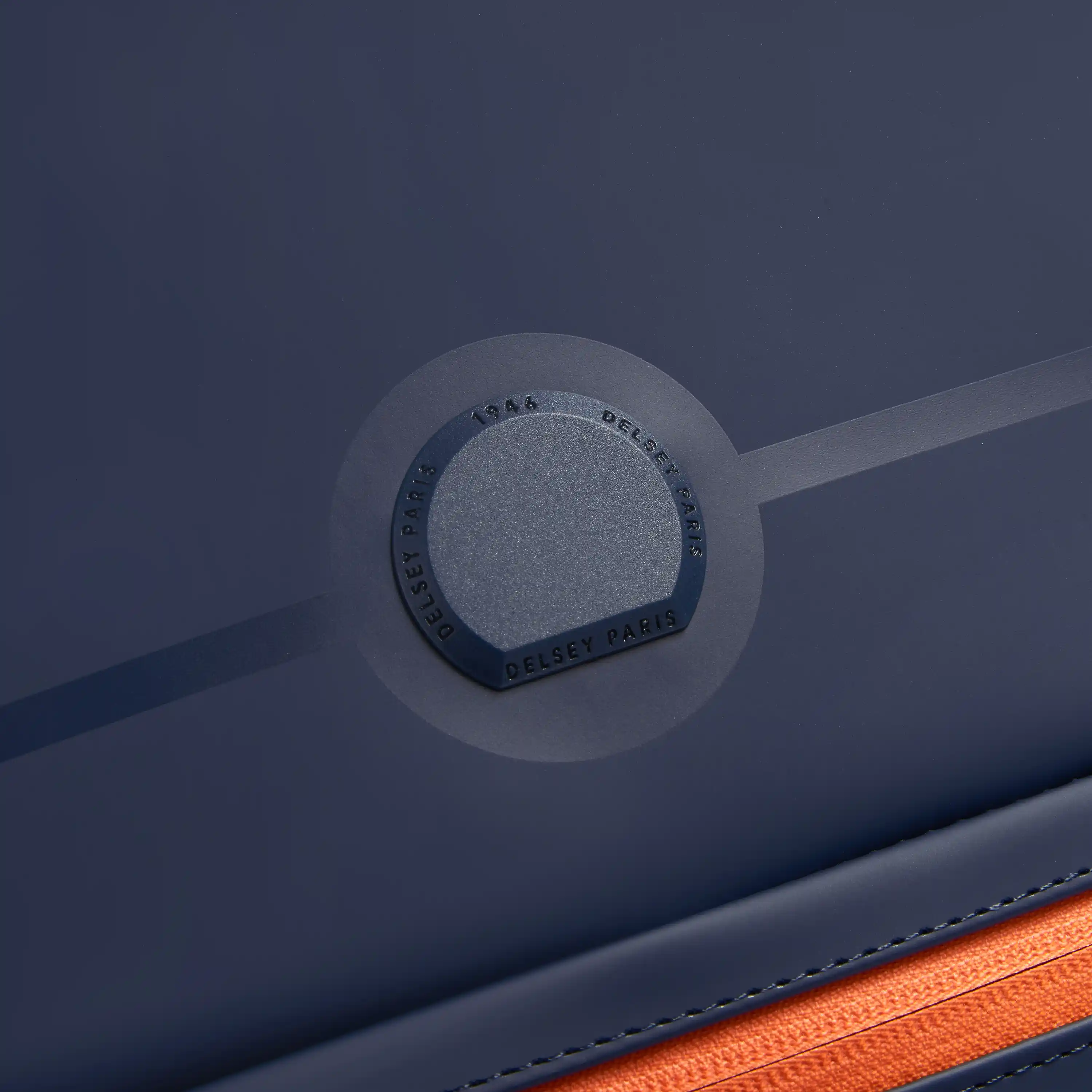 TURENNE SOFT - Laptop Backpack Tote - Image 33