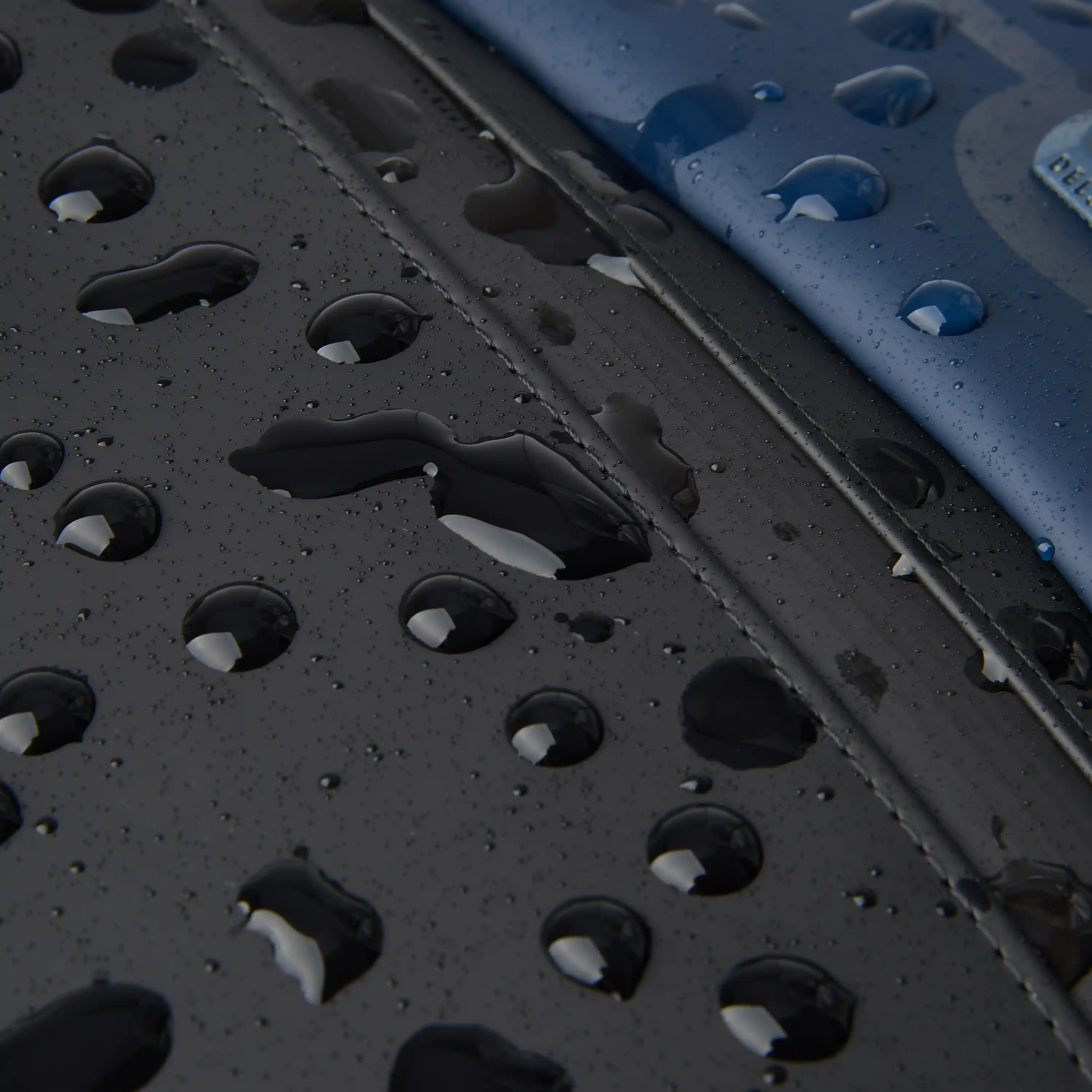 TURENNE SOFT - Laptop Backpack Tote - Image 6