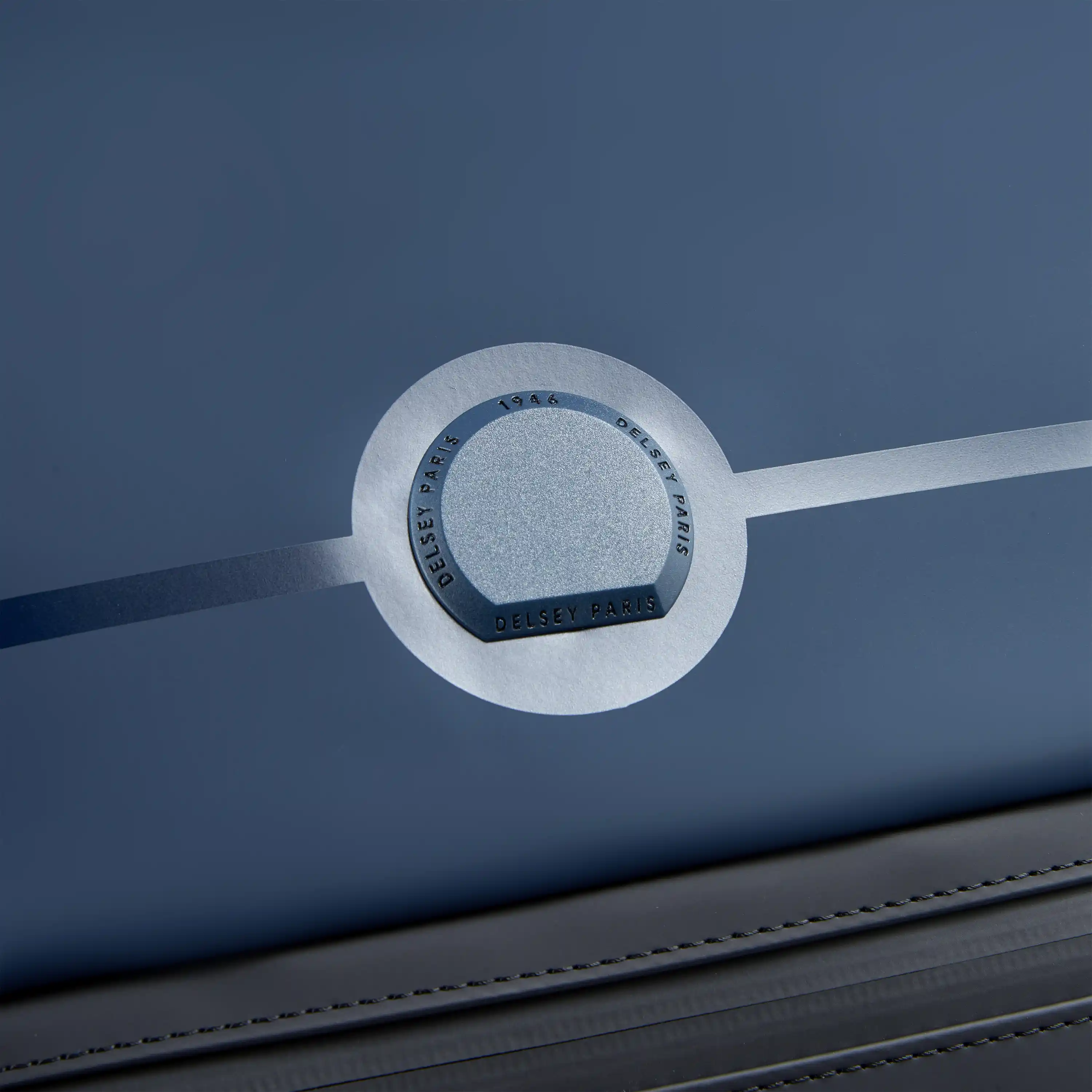 TURENNE SOFT - Laptop Backpack Tote - Image 9