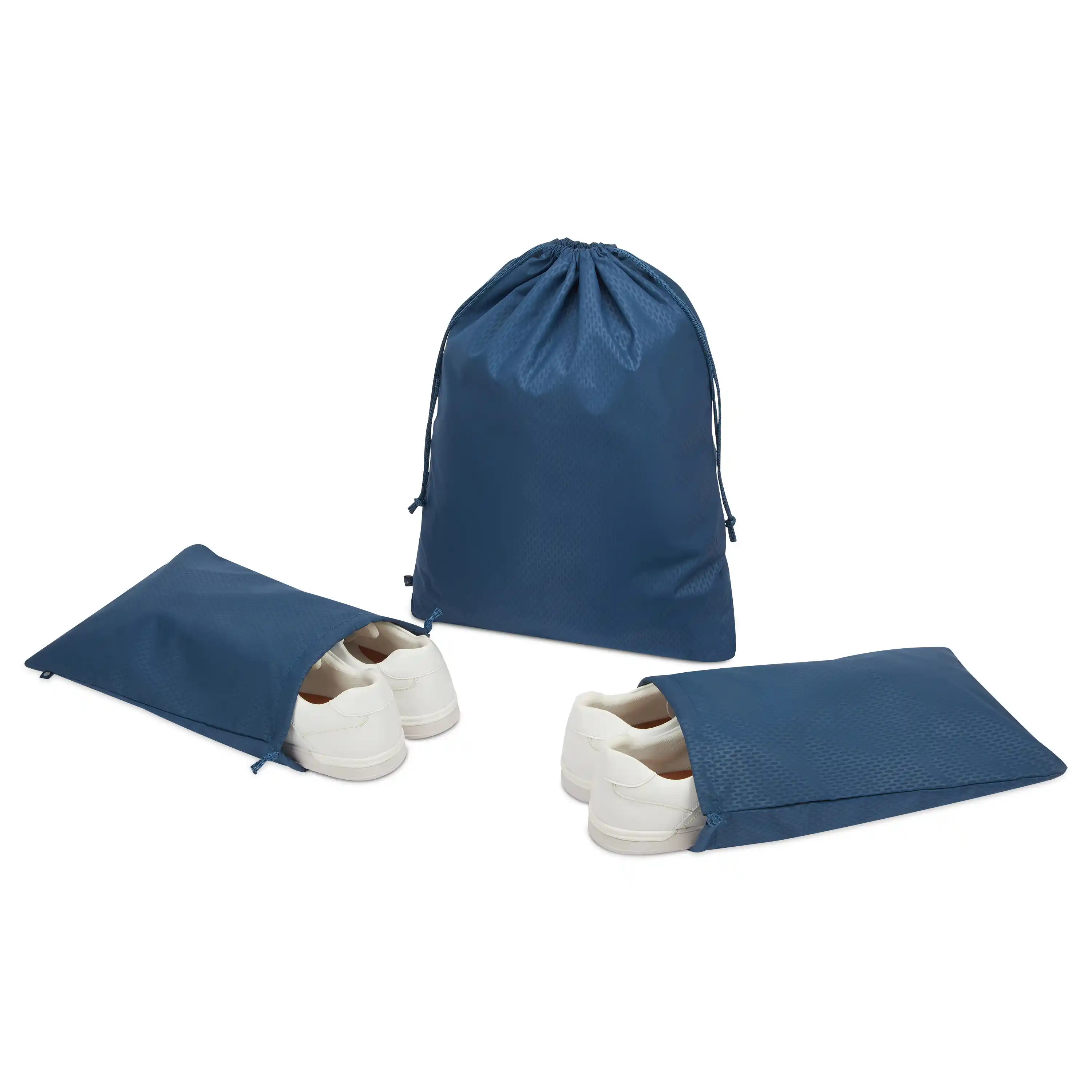 TURENNE 2.0 - Carry-On Spinner - Image 6