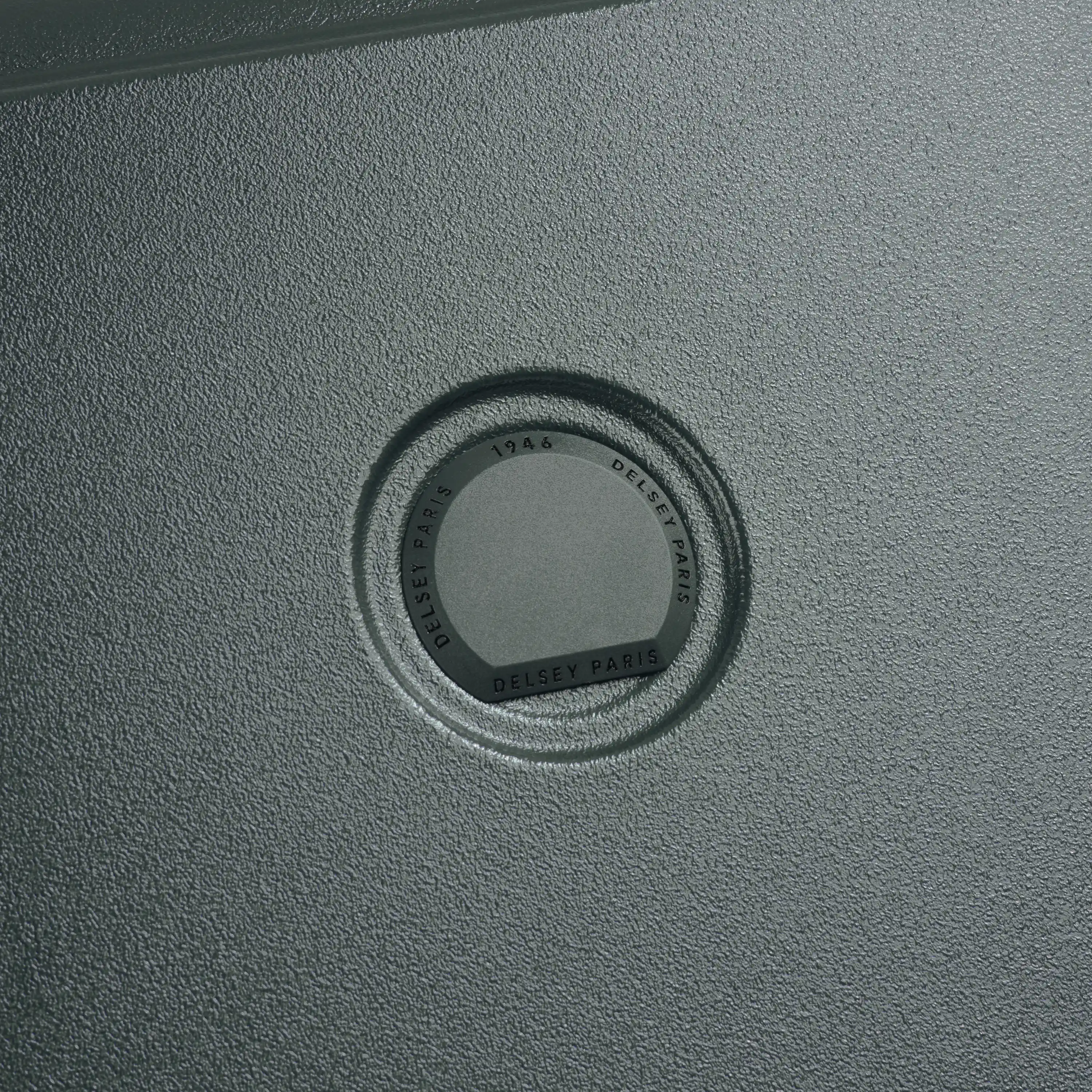 TURENNE 2.0 - Large Trunk Spinner - Image 11