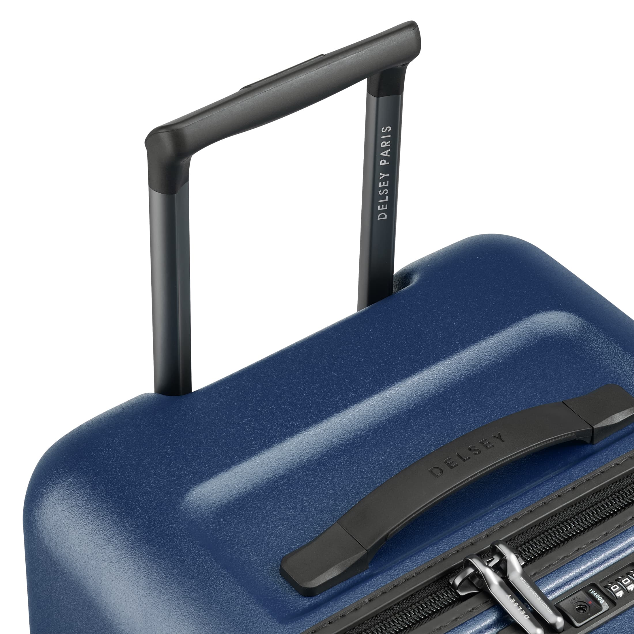 TURENNE 2.0 - Large Trunk Spinner - Image 14