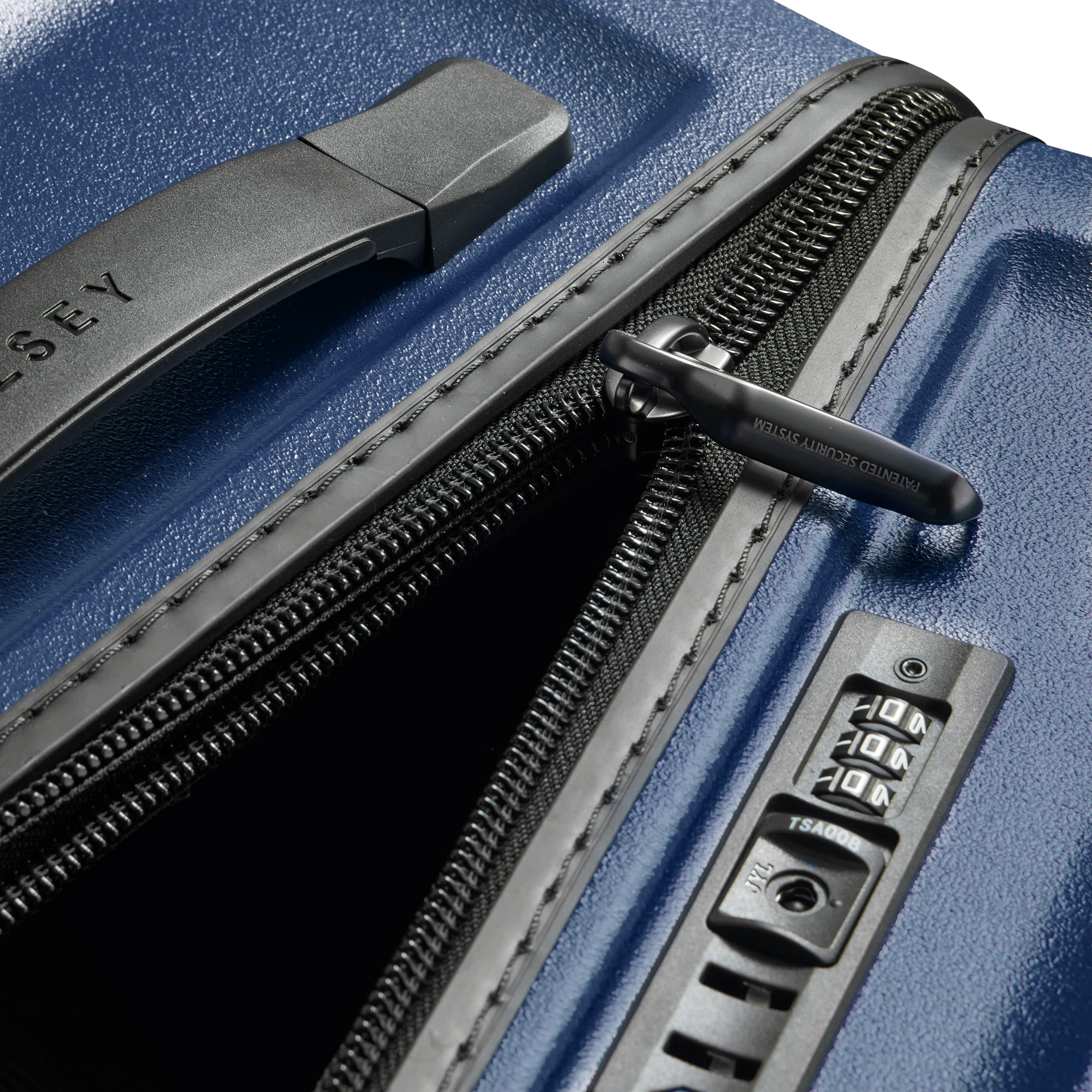 TURENNE 2.0 - Large Trunk Spinner - Image 16