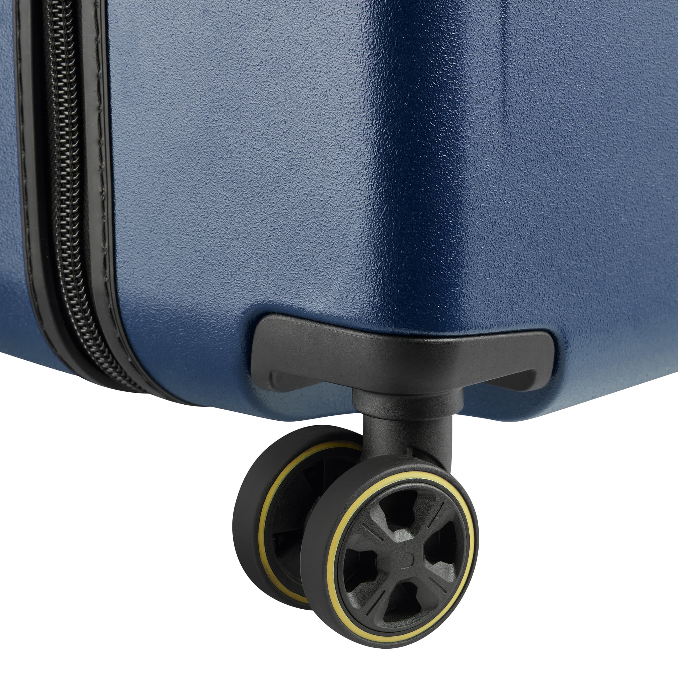 TURENNE 2.0 - Large Trunk Spinner - Image 17