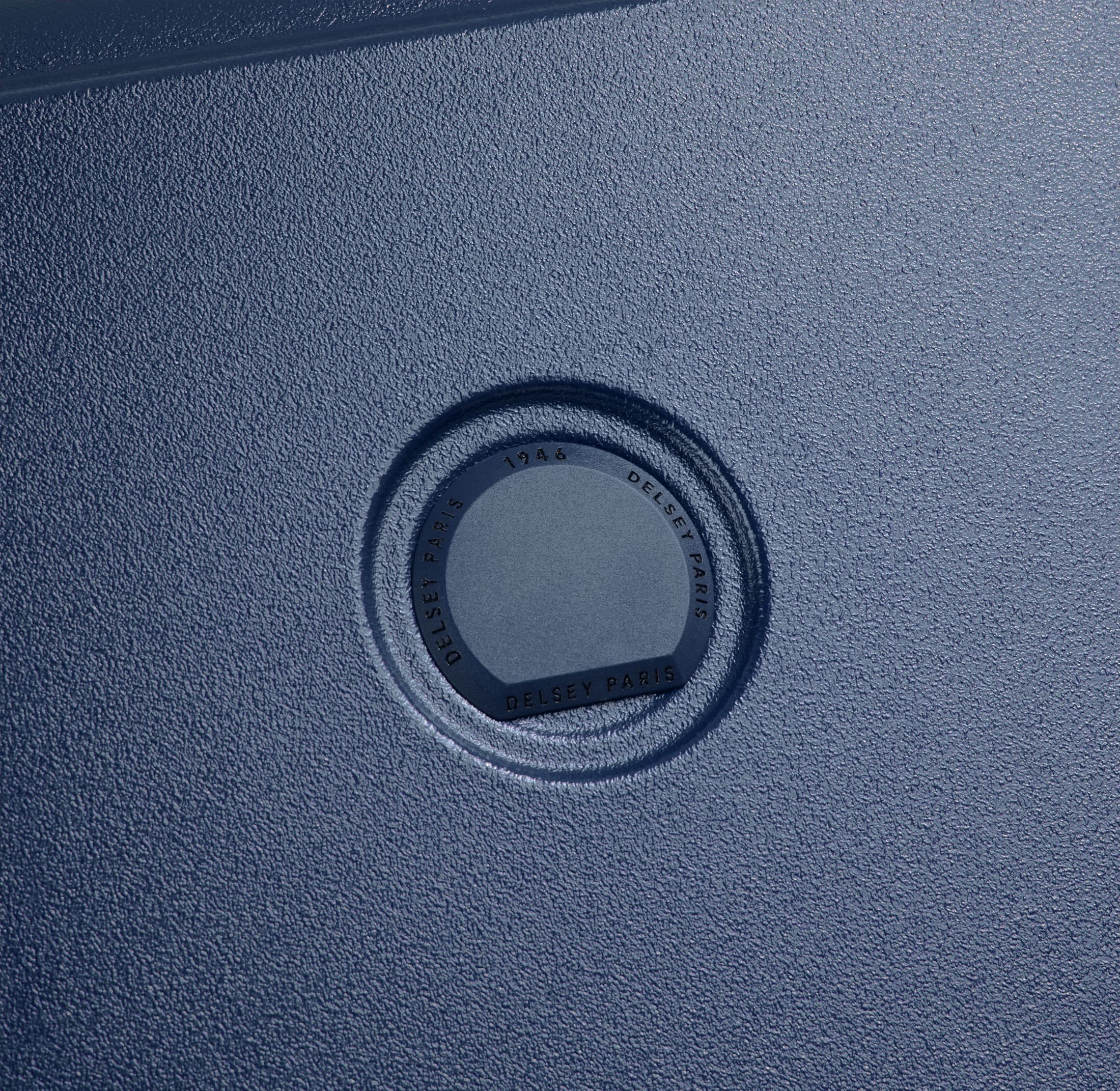 TURENNE 2.0 - Large Trunk Spinner - Image 20