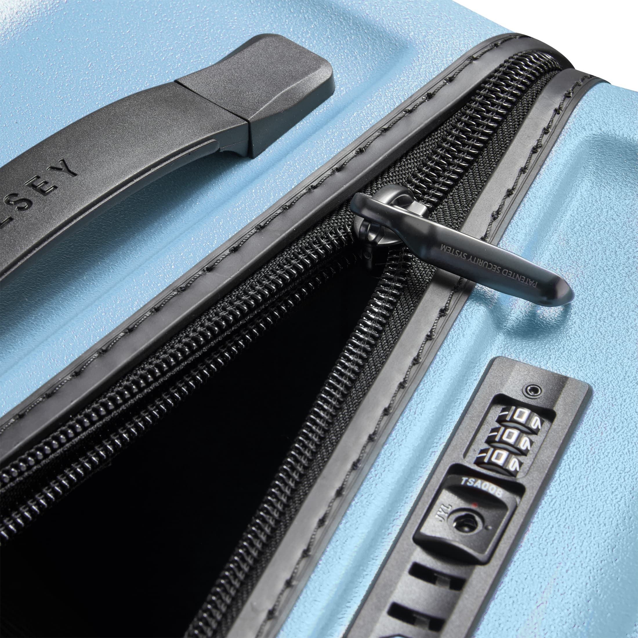 TURENNE 2.0 - Large Trunk Spinner - Image 25