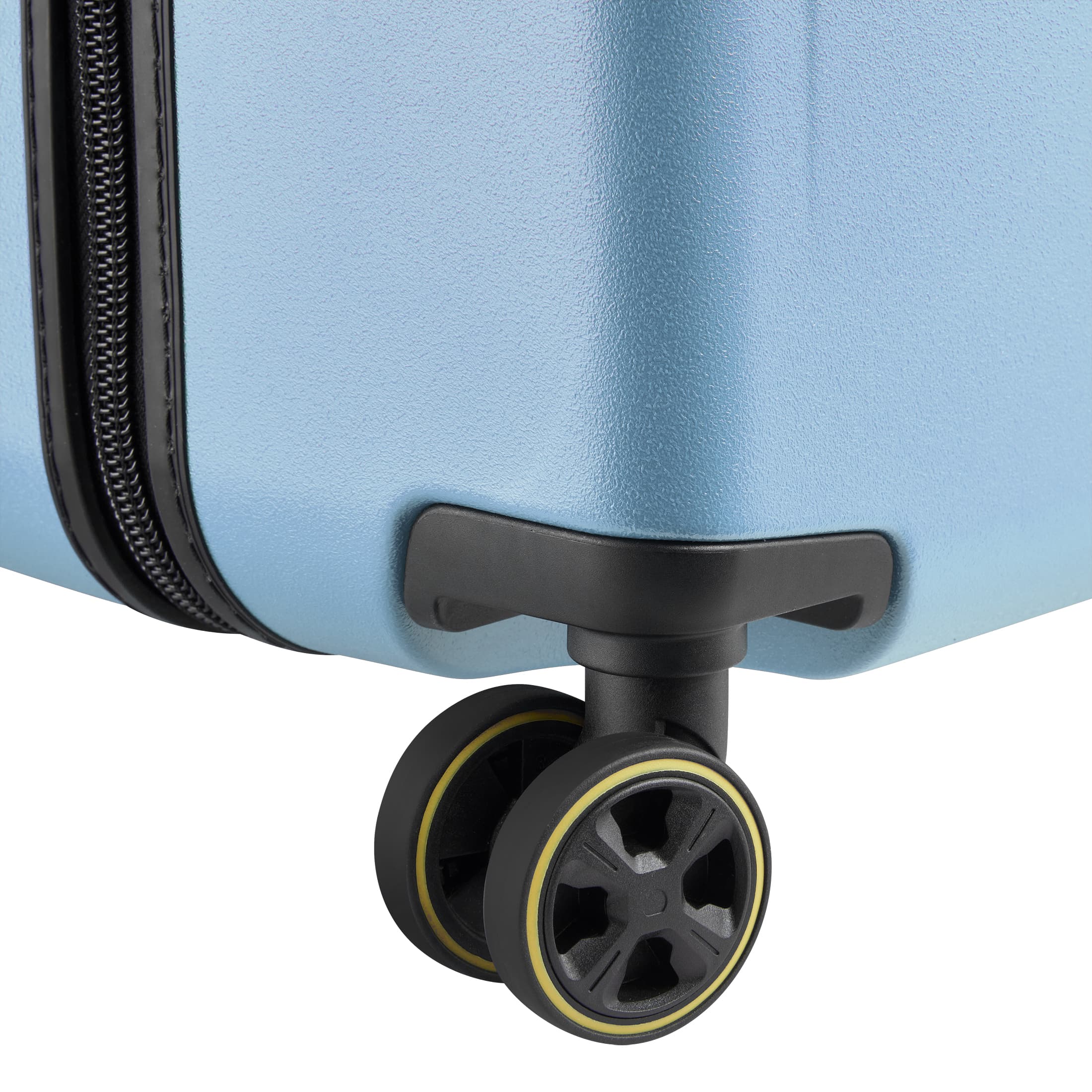 TURENNE 2.0 - Large Trunk Spinner - Image 26