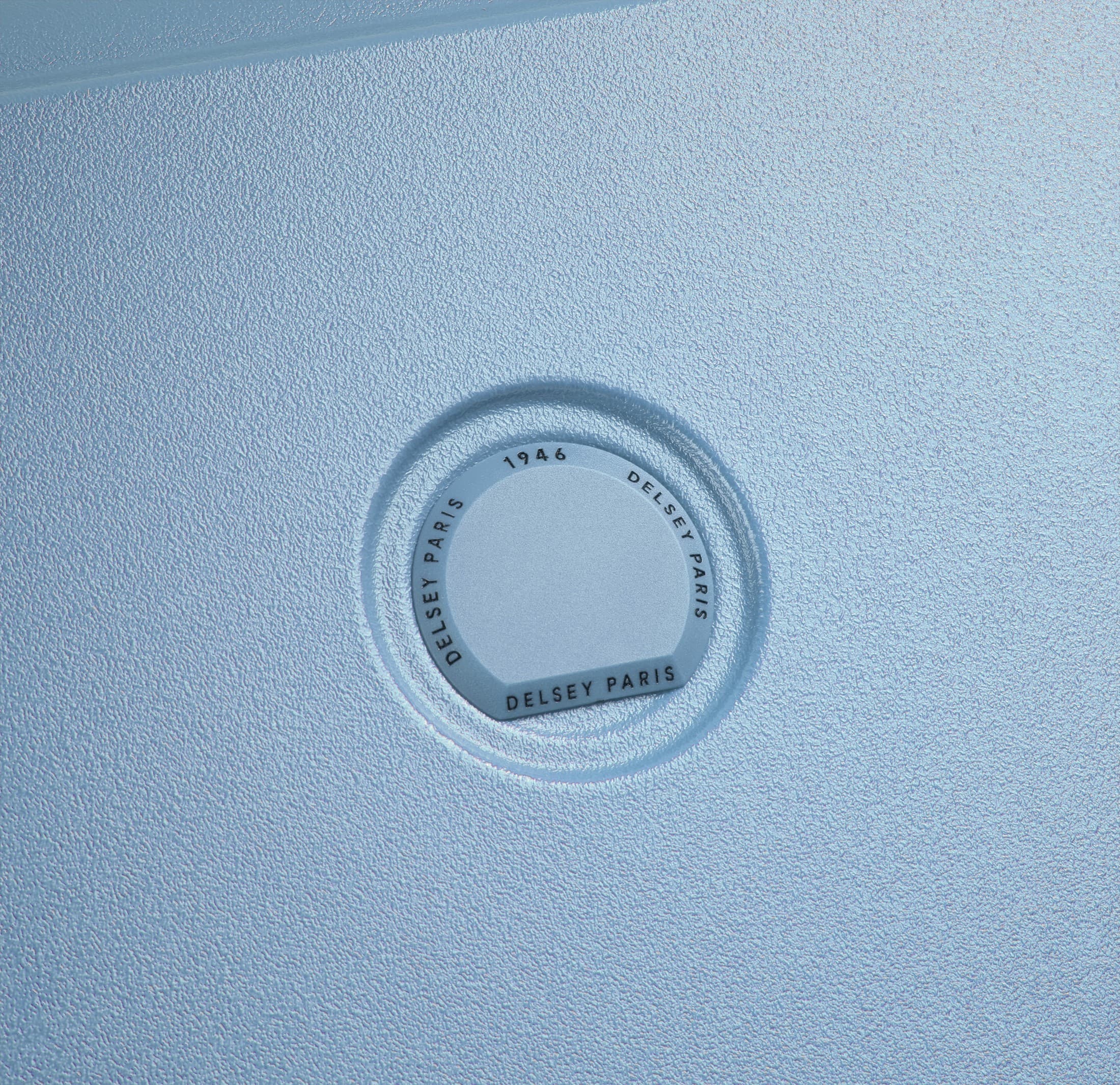 TURENNE 2.0 - Large Trunk Spinner - Image 29