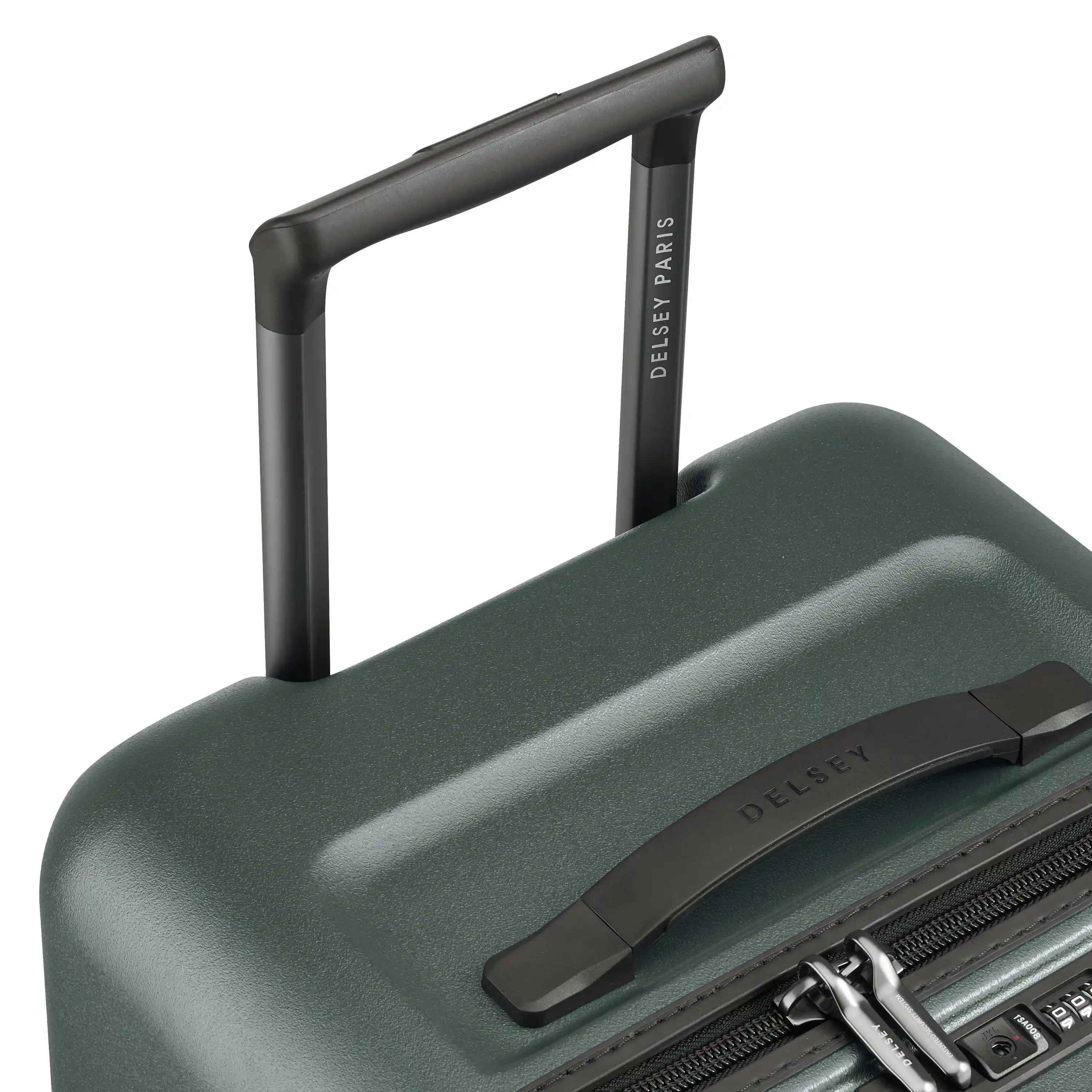 TURENNE 2.0 - Large Trunk Spinner - Image 3