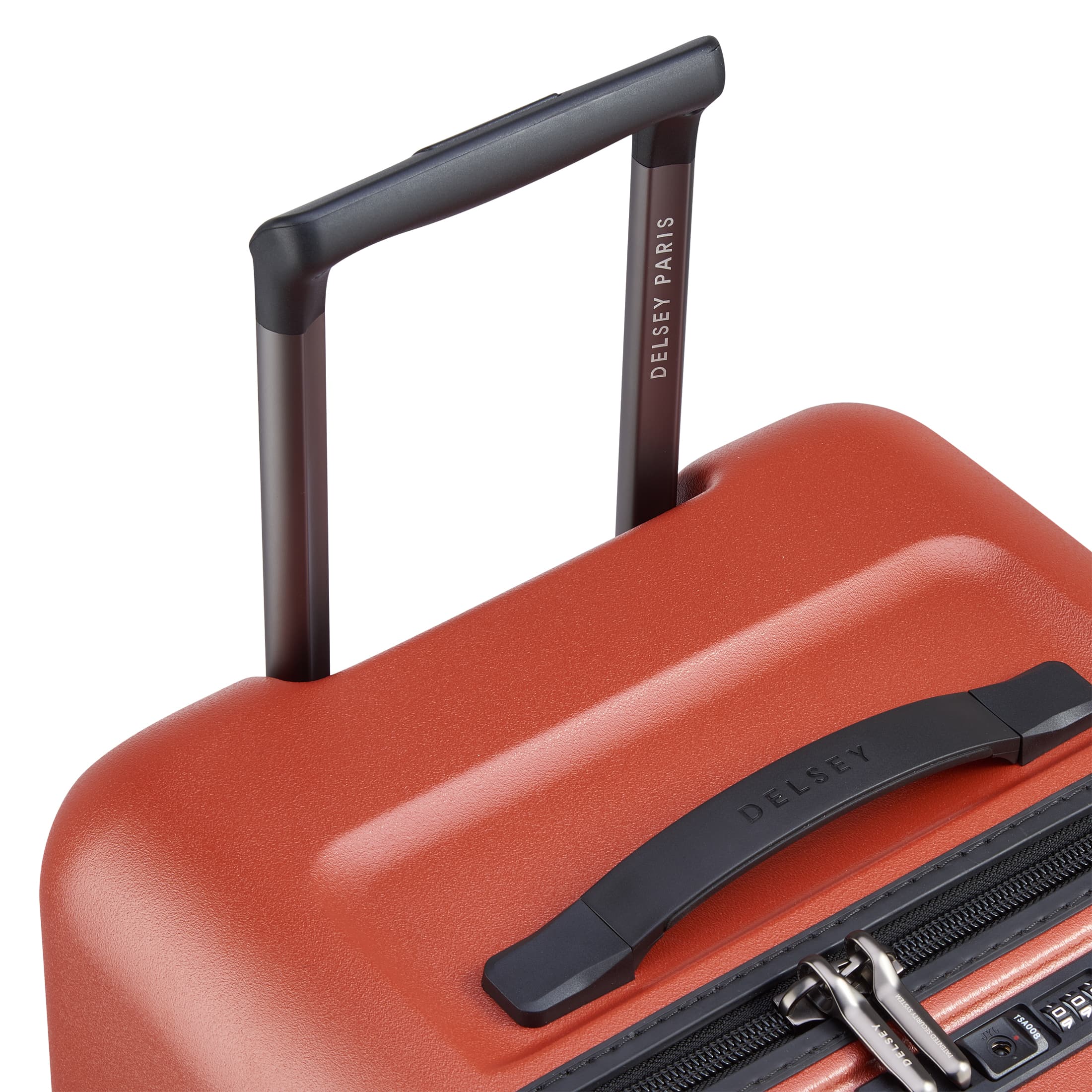 TURENNE 2.0 - Large Trunk Spinner - Image 32