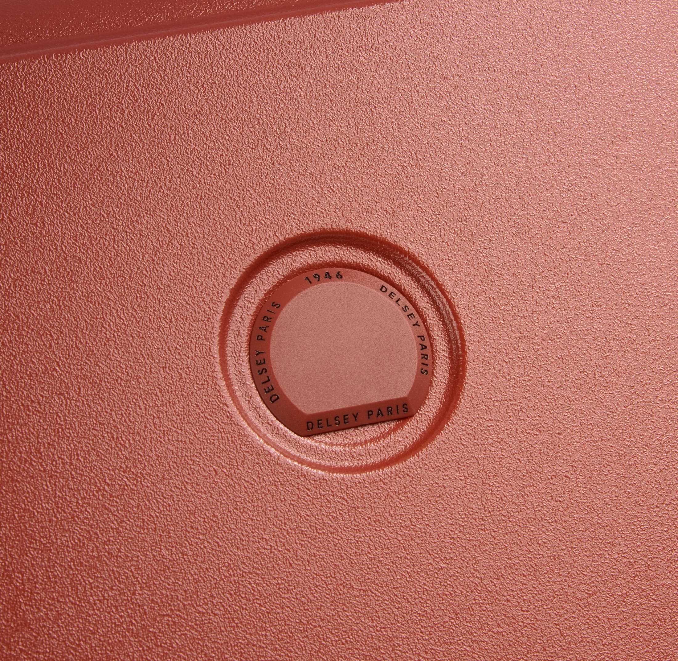 TURENNE 2.0 - Large Trunk Spinner - Image 38