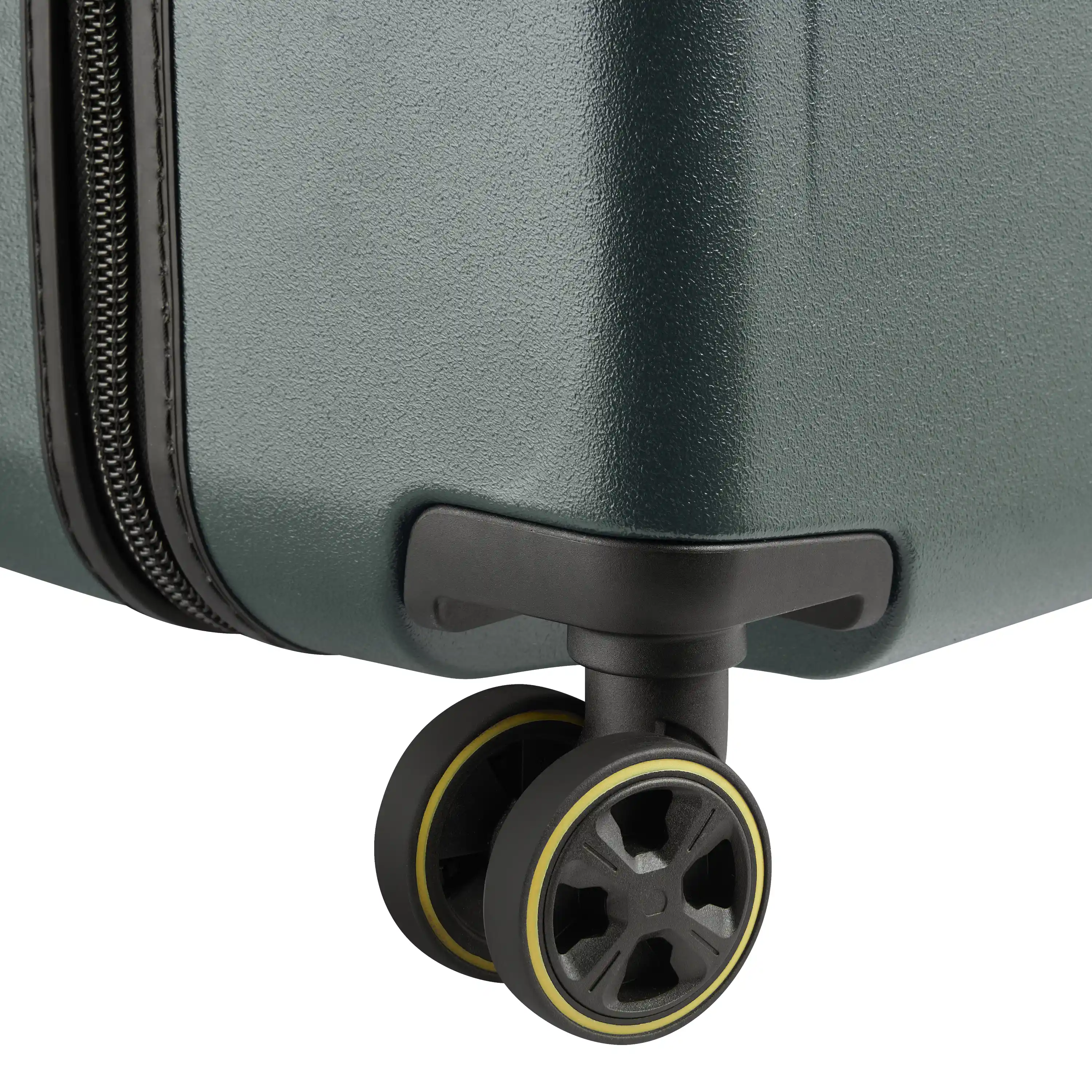 TURENNE 2.0 - Large Trunk Spinner - Image 6