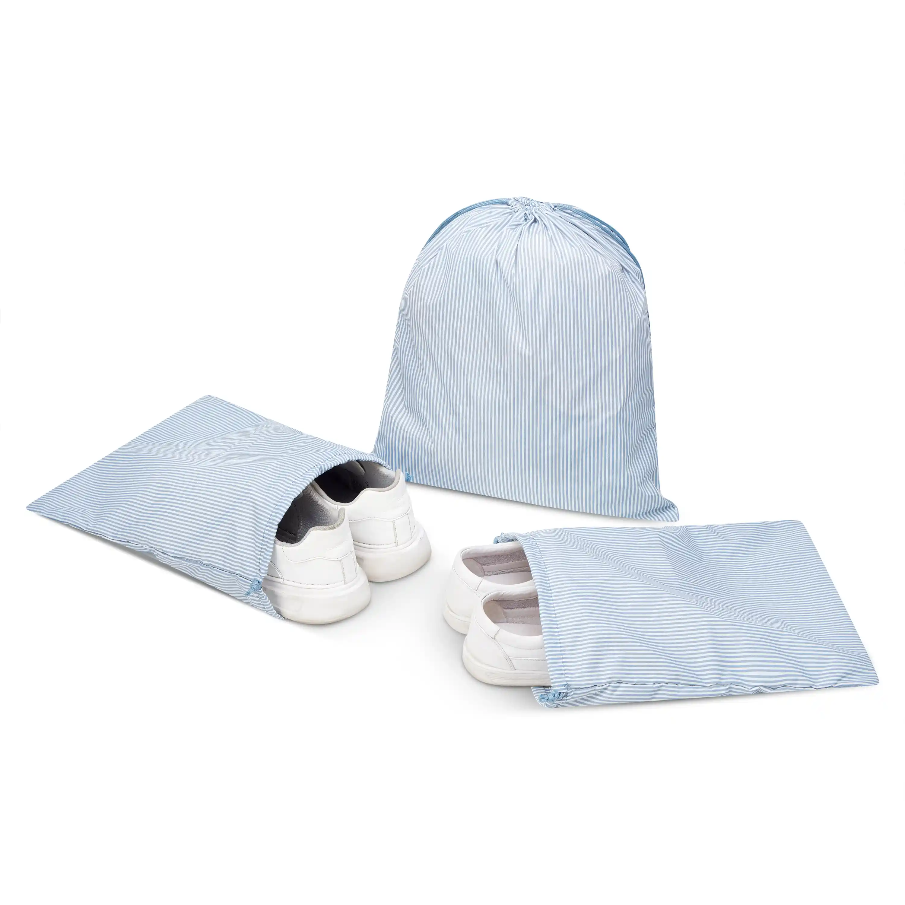 TURENNE 2.0 - Large Trunk Spinner - Image 7