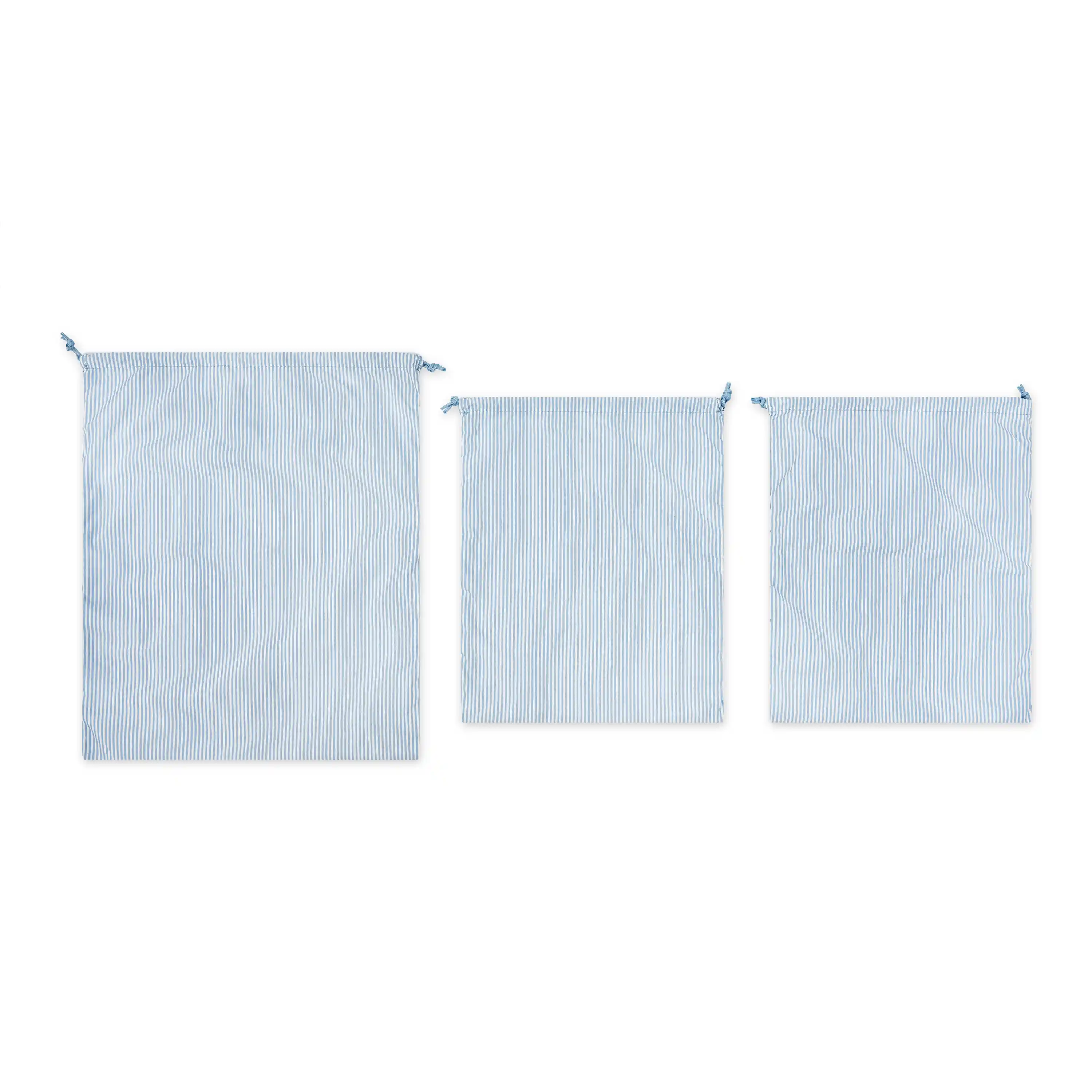 TURENNE 2.0 - Large Trunk Spinner - Image 8