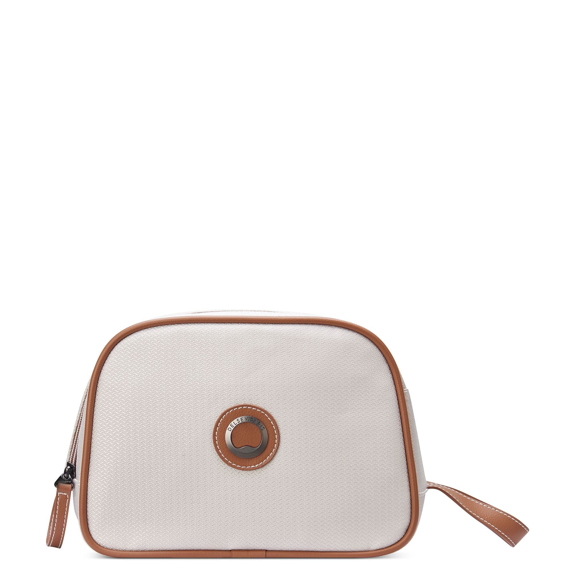 CHATELET AIR 2.0 - Large Toiletry Bag - Image 3