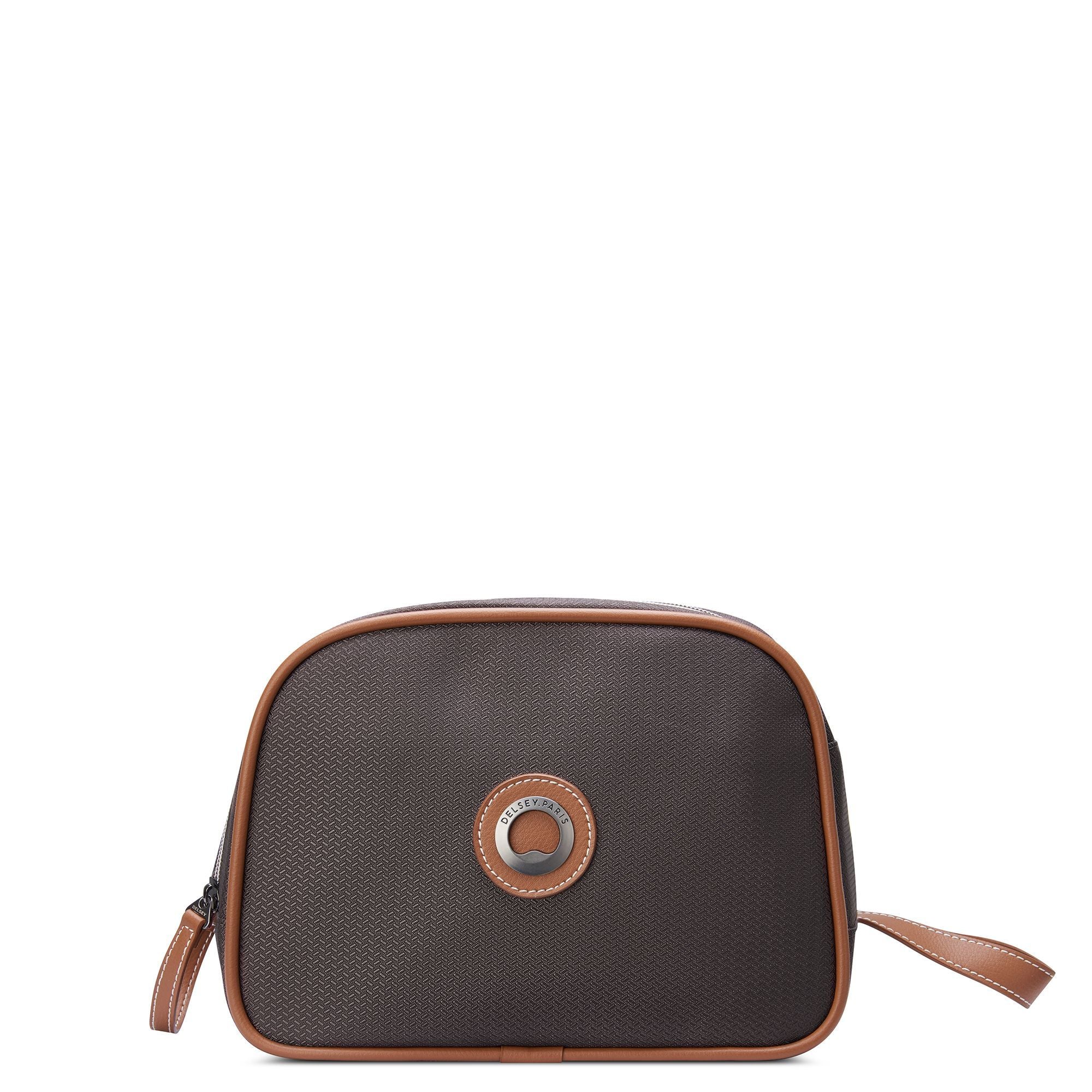 CHATELET AIR 2.0 - Large Toiletry Bag - Image 8