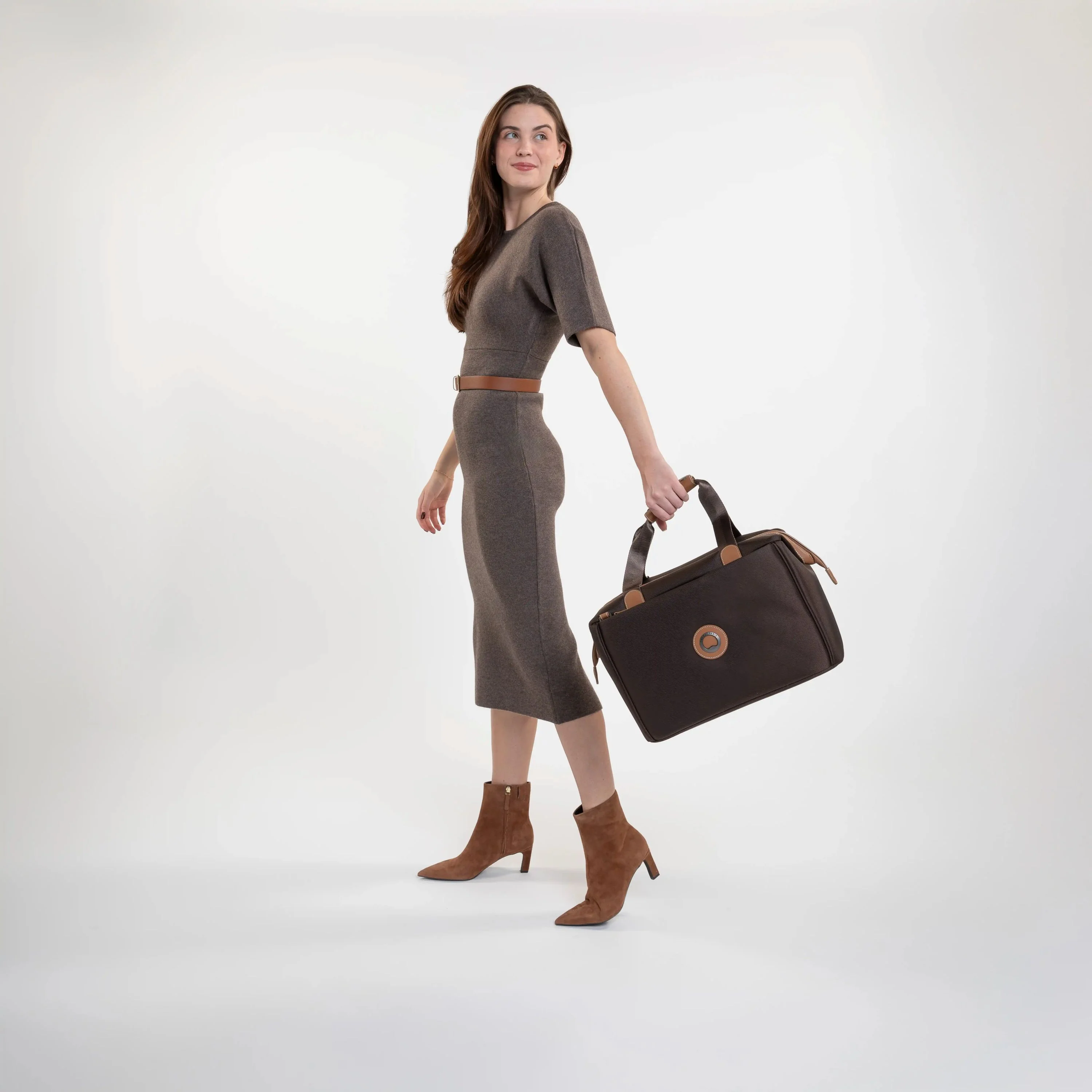 CHATELET AIR 2.0 - Weekender Travel Bag - Image 10