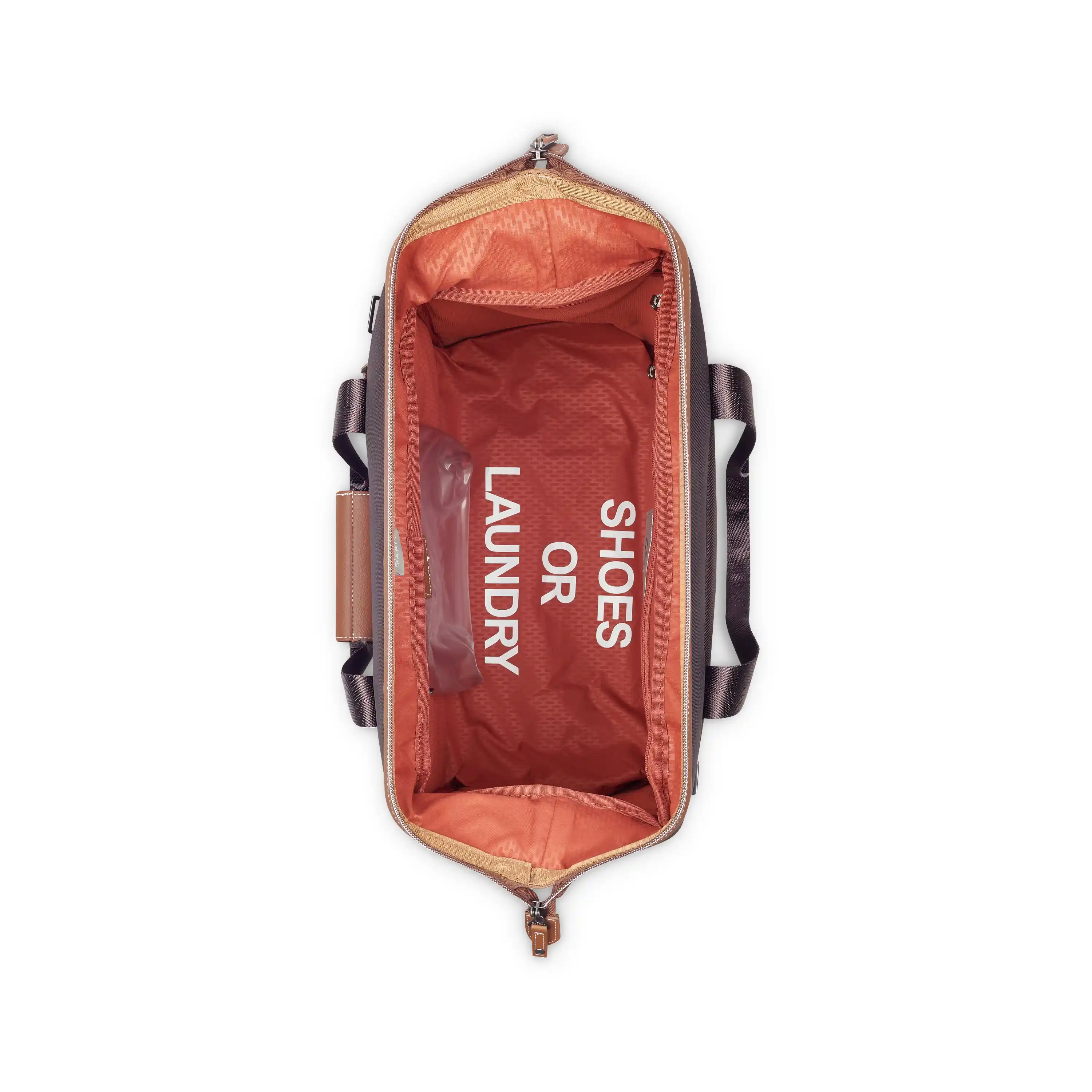 CHATELET AIR 2.0 - Weekender Travel Bag - Image 11