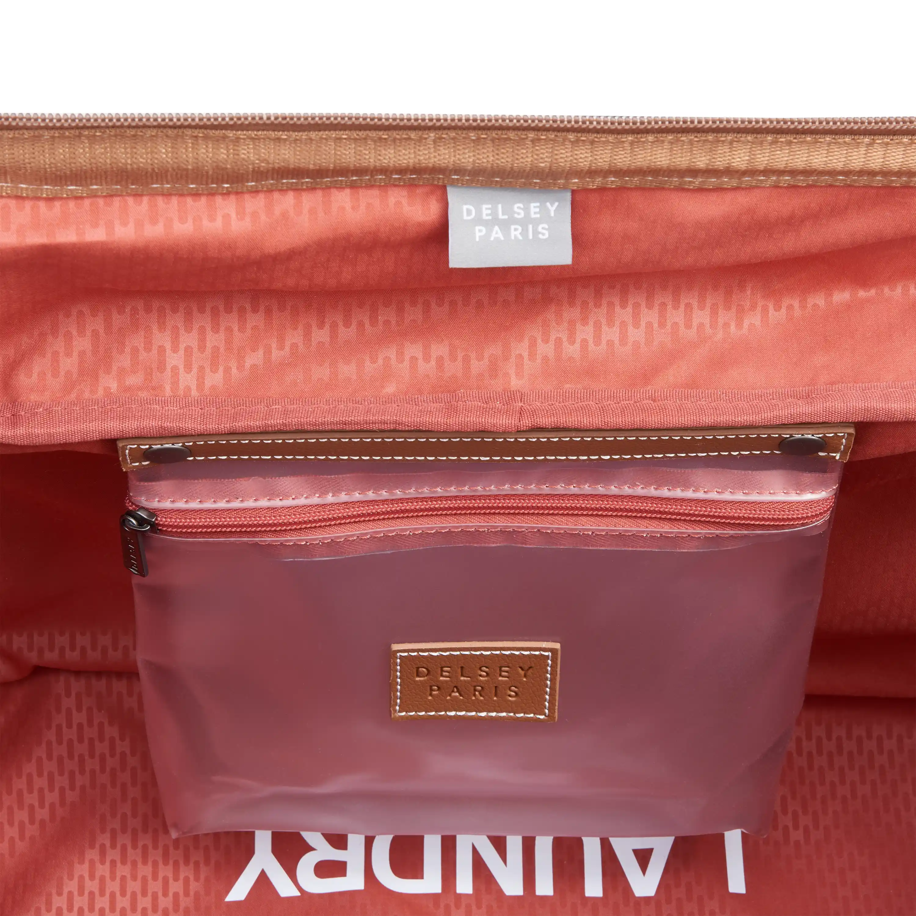 CHATELET AIR 2.0 - Weekender Travel Bag - Image 12