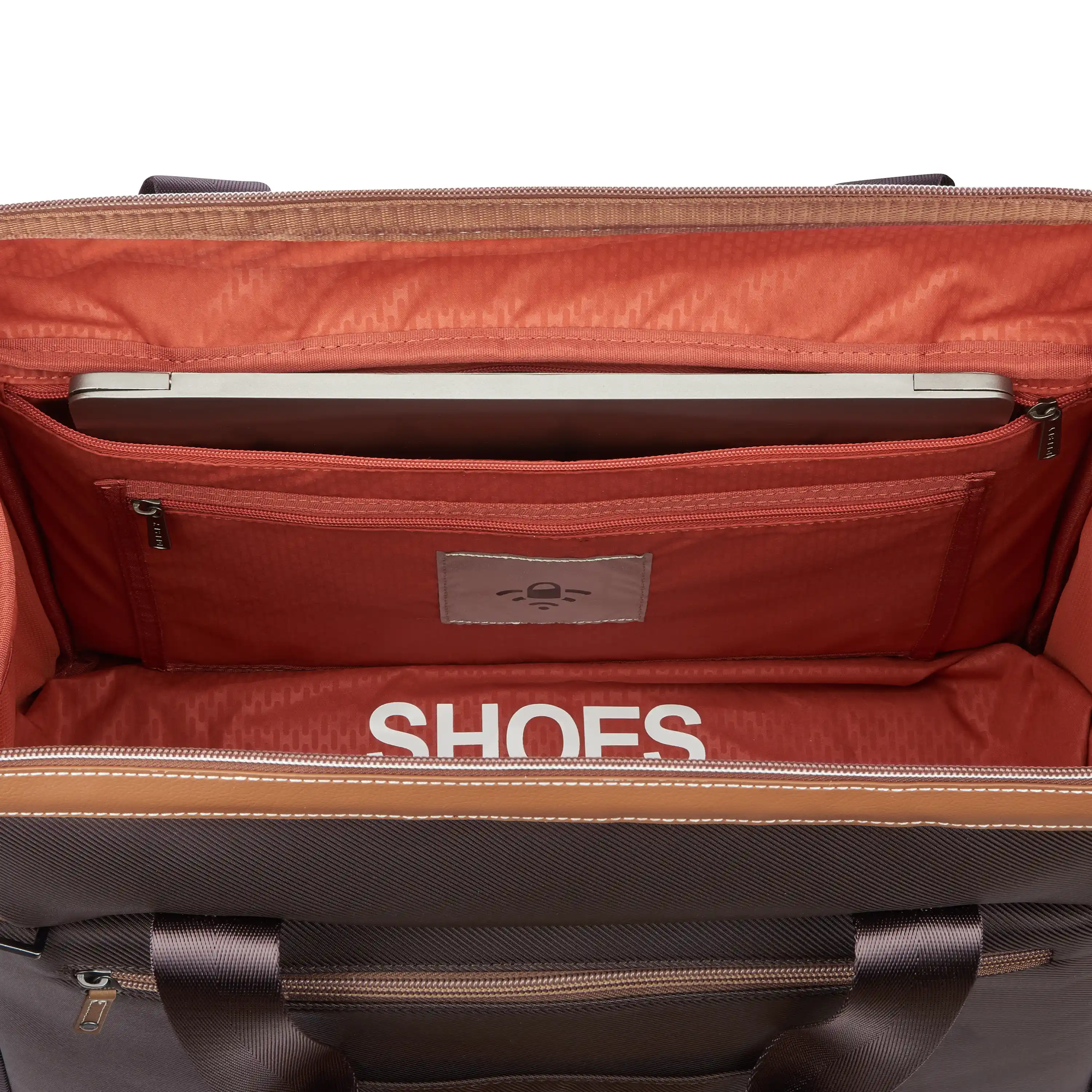 CHATELET AIR 2.0 - Weekender Travel Bag - Image 13