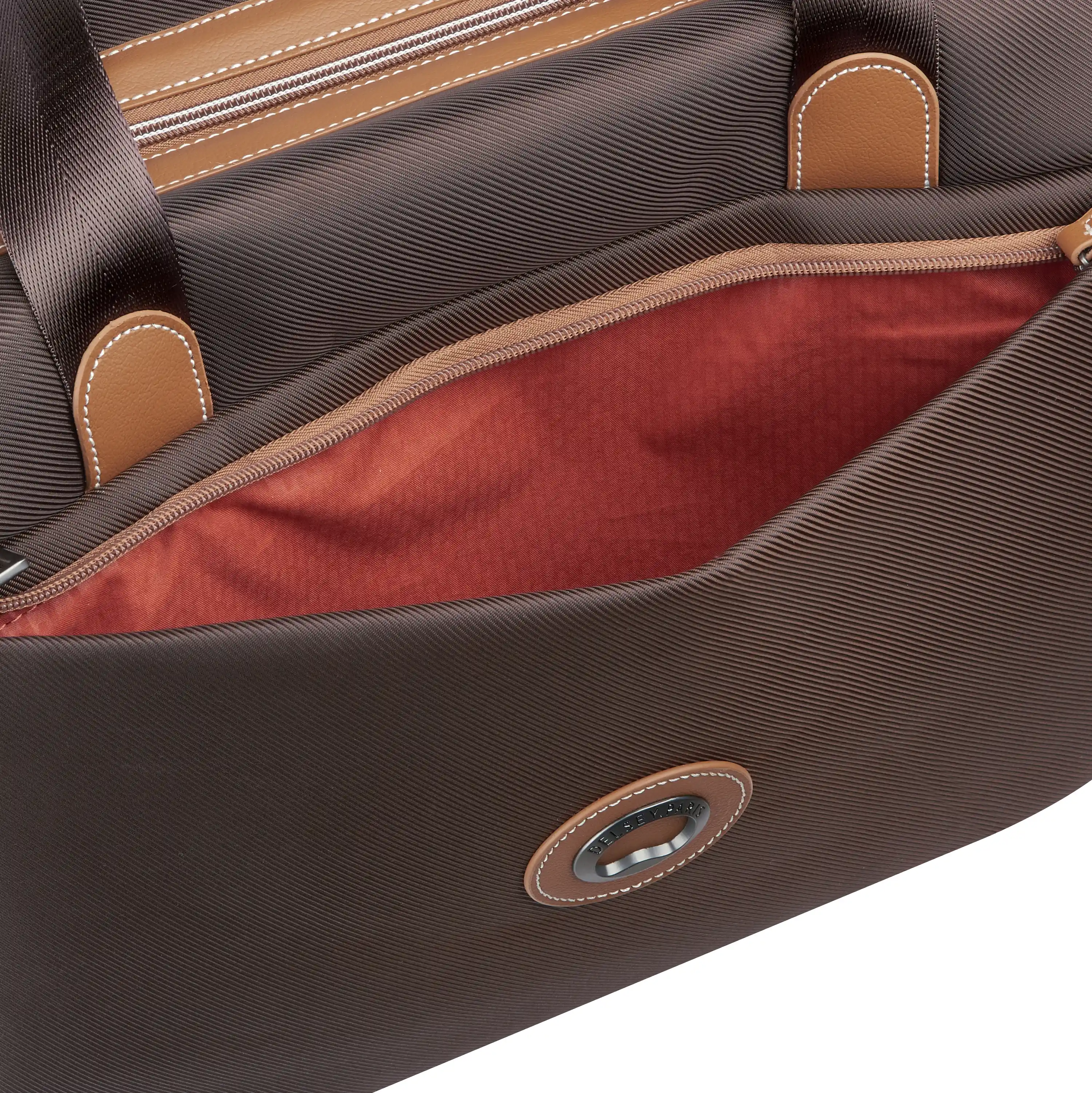 CHATELET AIR 2.0 - Weekender Travel Bag - Image 14