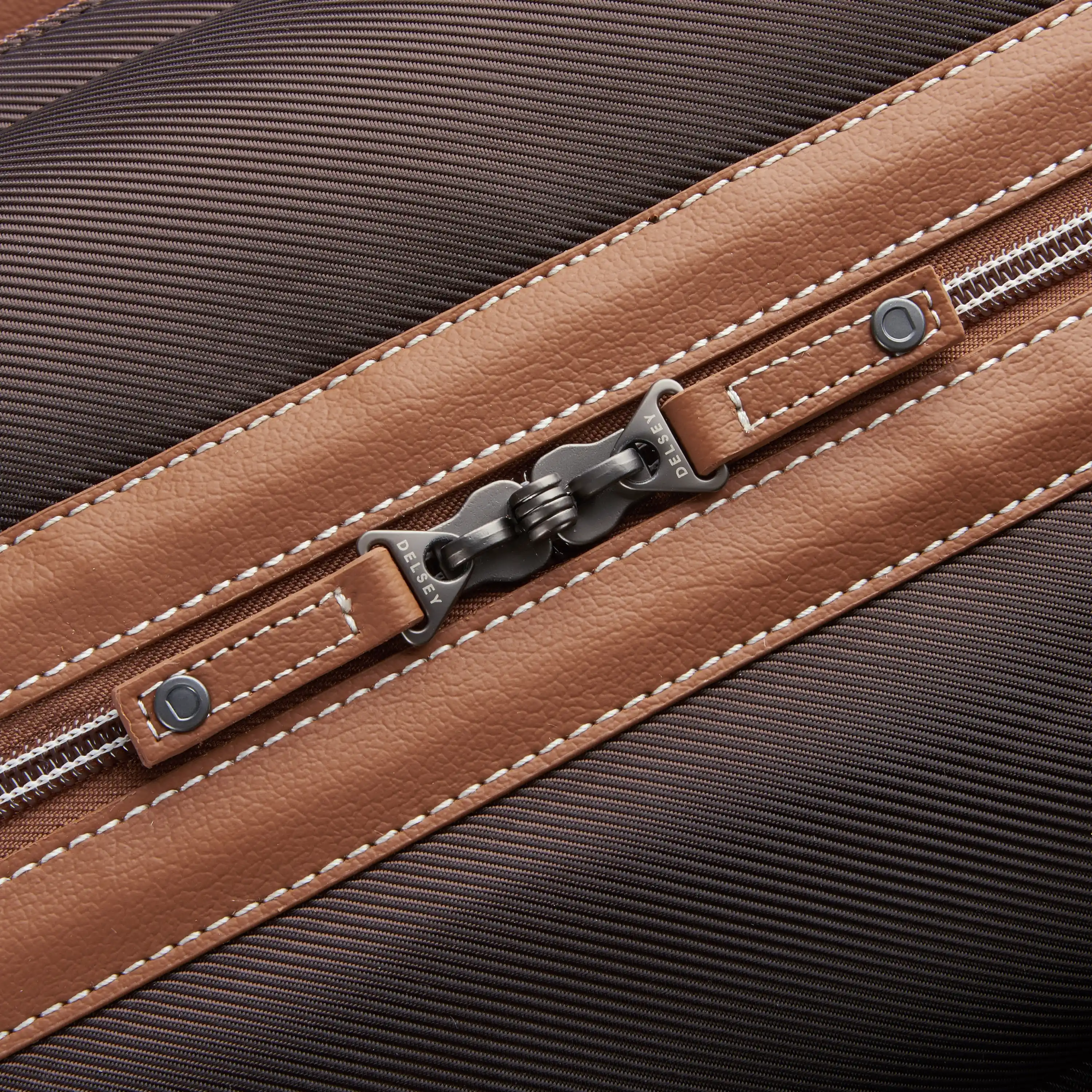 CHATELET AIR 2.0 - Weekender Travel Bag - Image 15