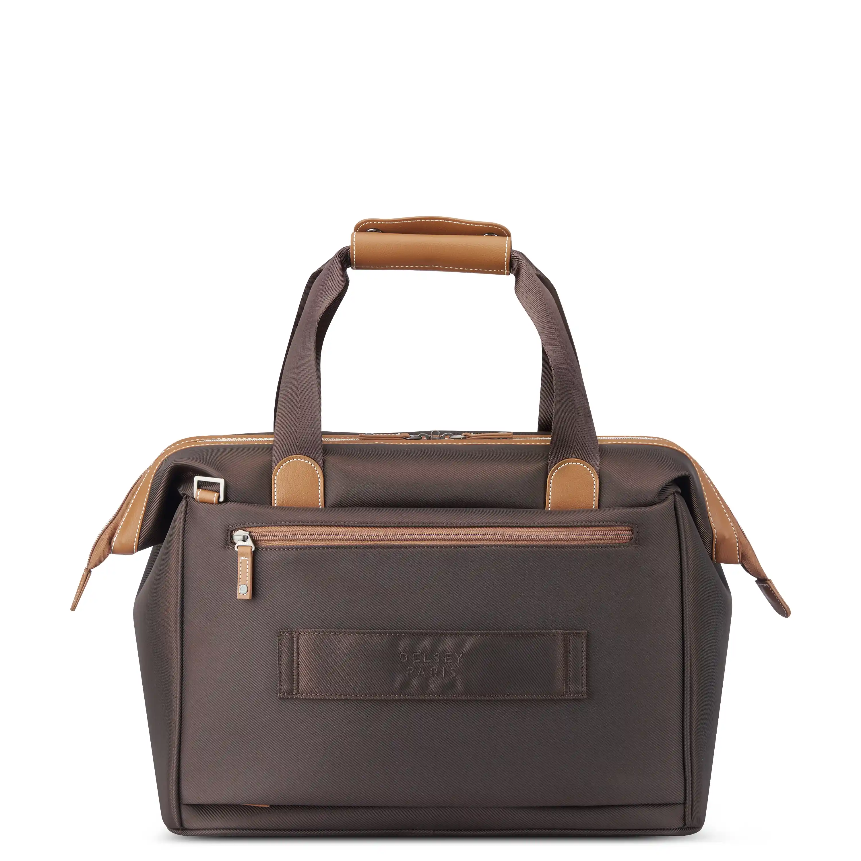 CHATELET AIR 2.0 - Weekender Travel Bag - Image 16