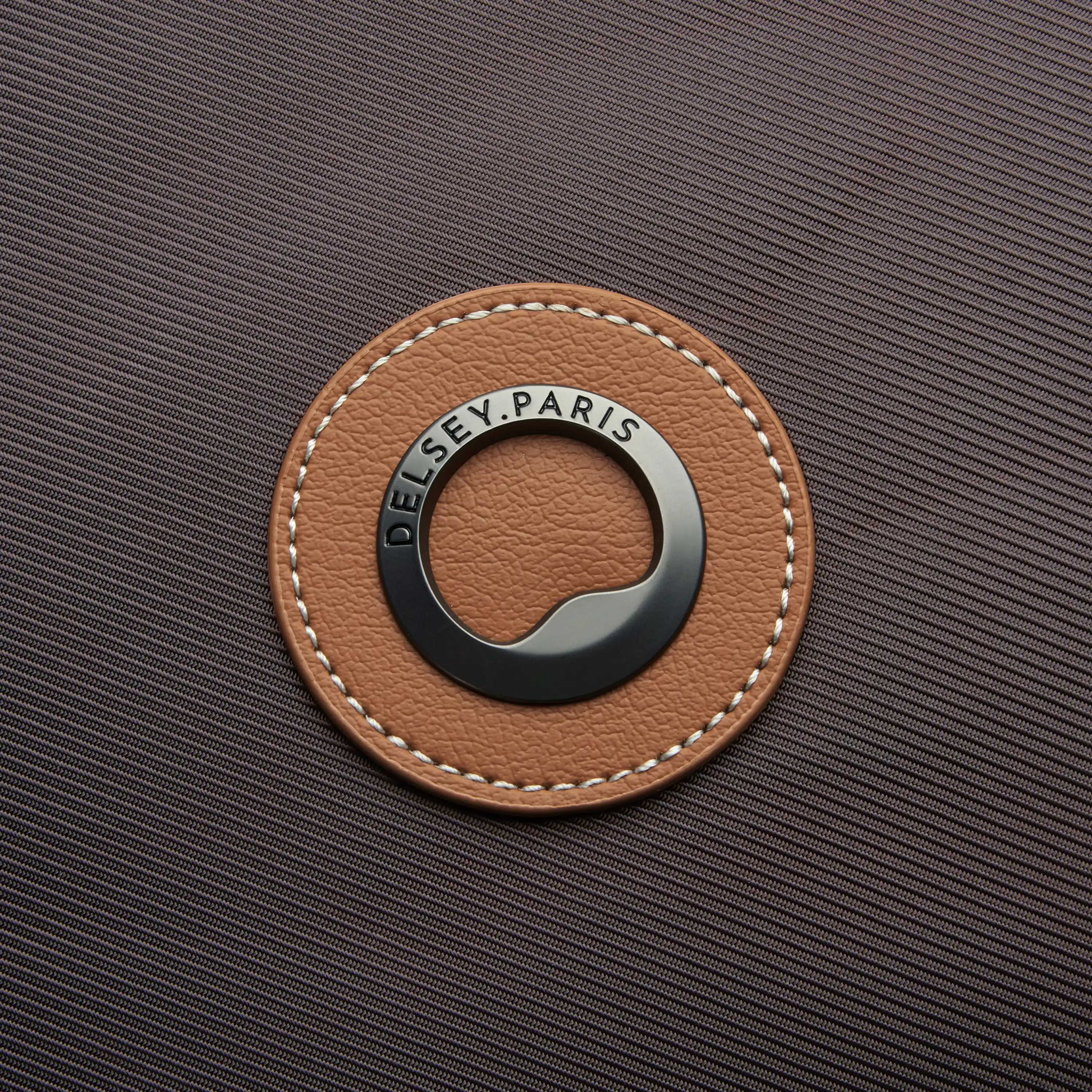 CHATELET AIR 2.0 - Weekender Travel Bag - Image 17