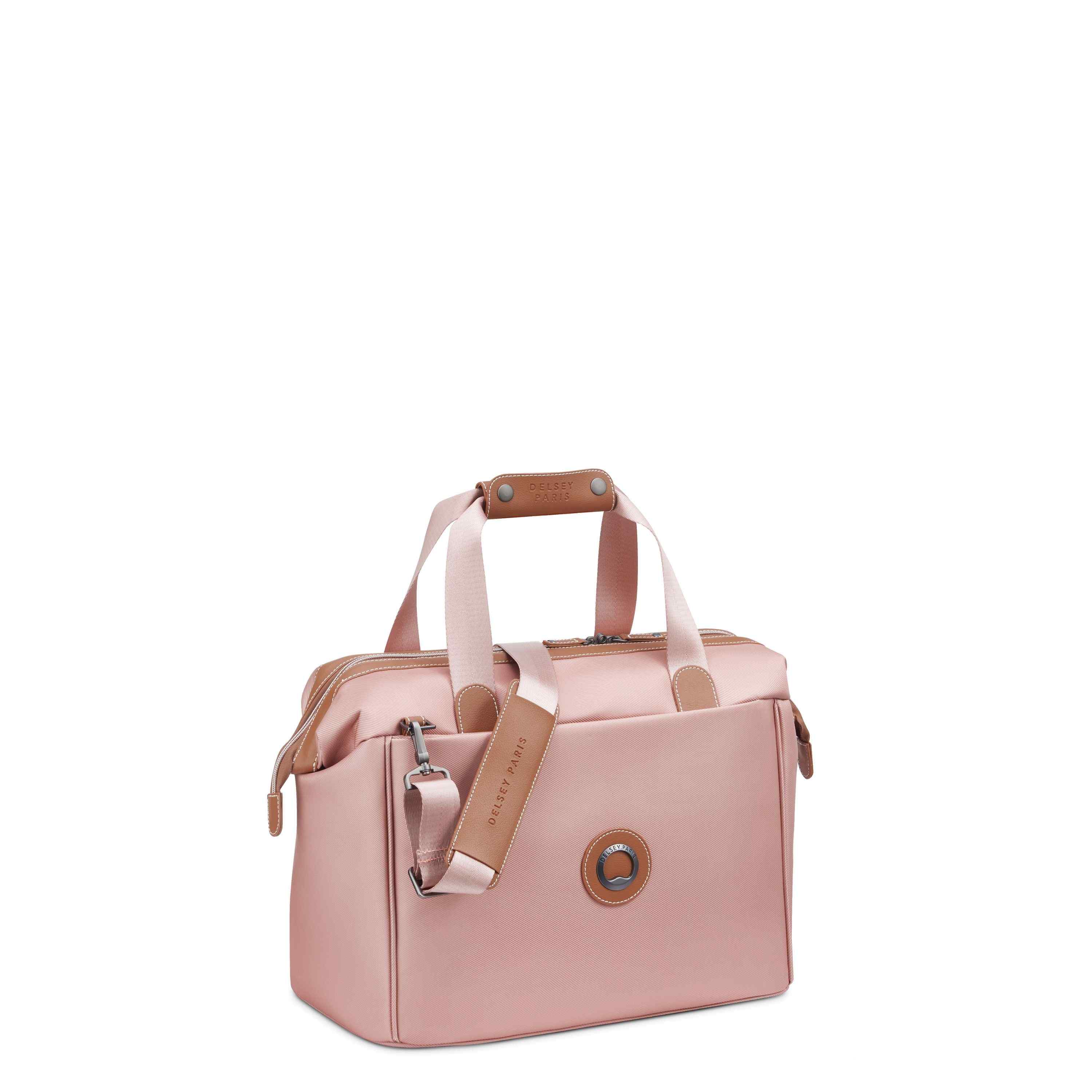 CHATELET AIR 2.0 - Weekender Travel Bag - Image 18