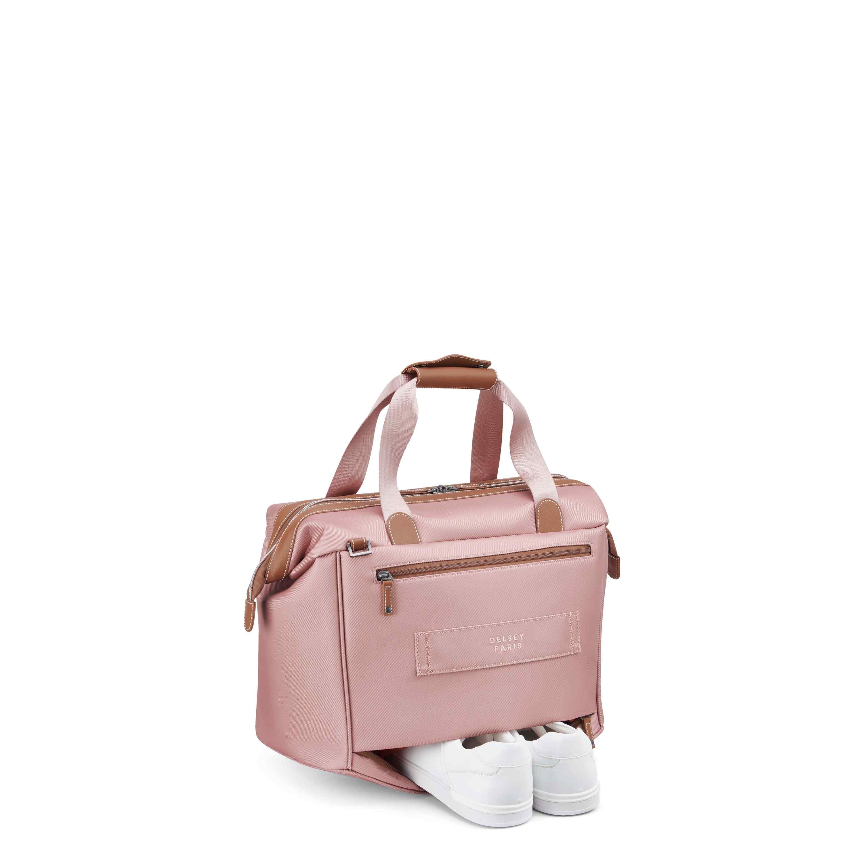 CHATELET AIR 2.0 - Weekender Travel Bag - Image 19