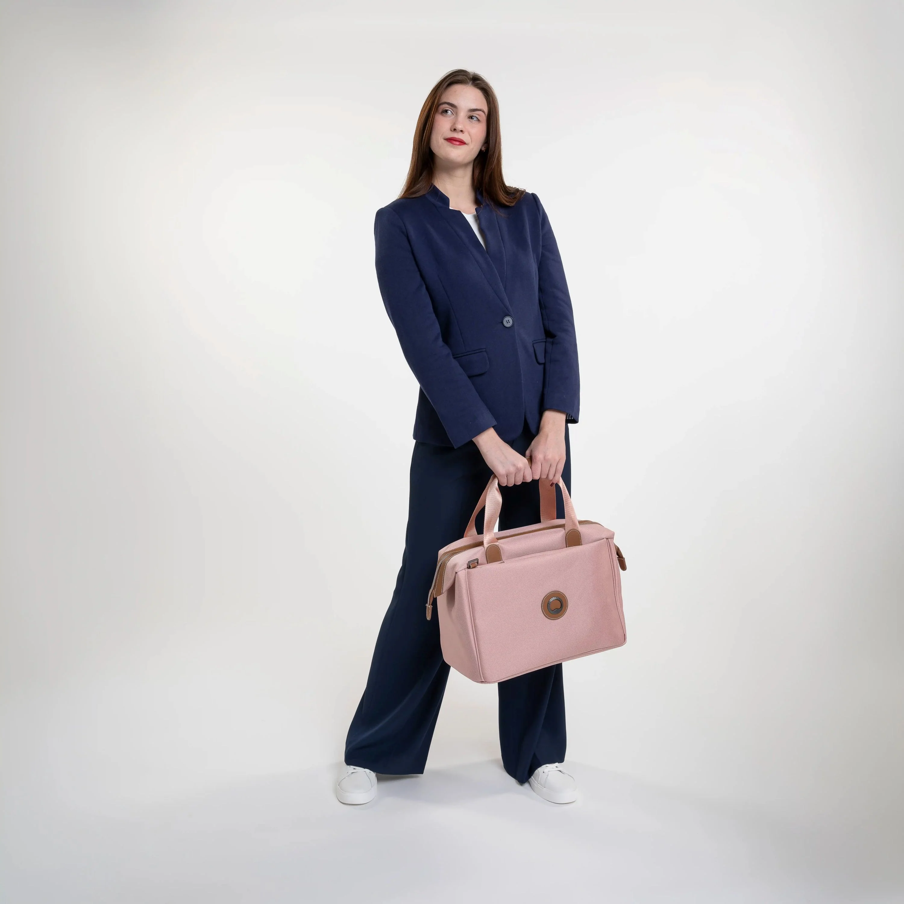 CHATELET AIR 2.0 - Weekender Travel Bag - Image 20